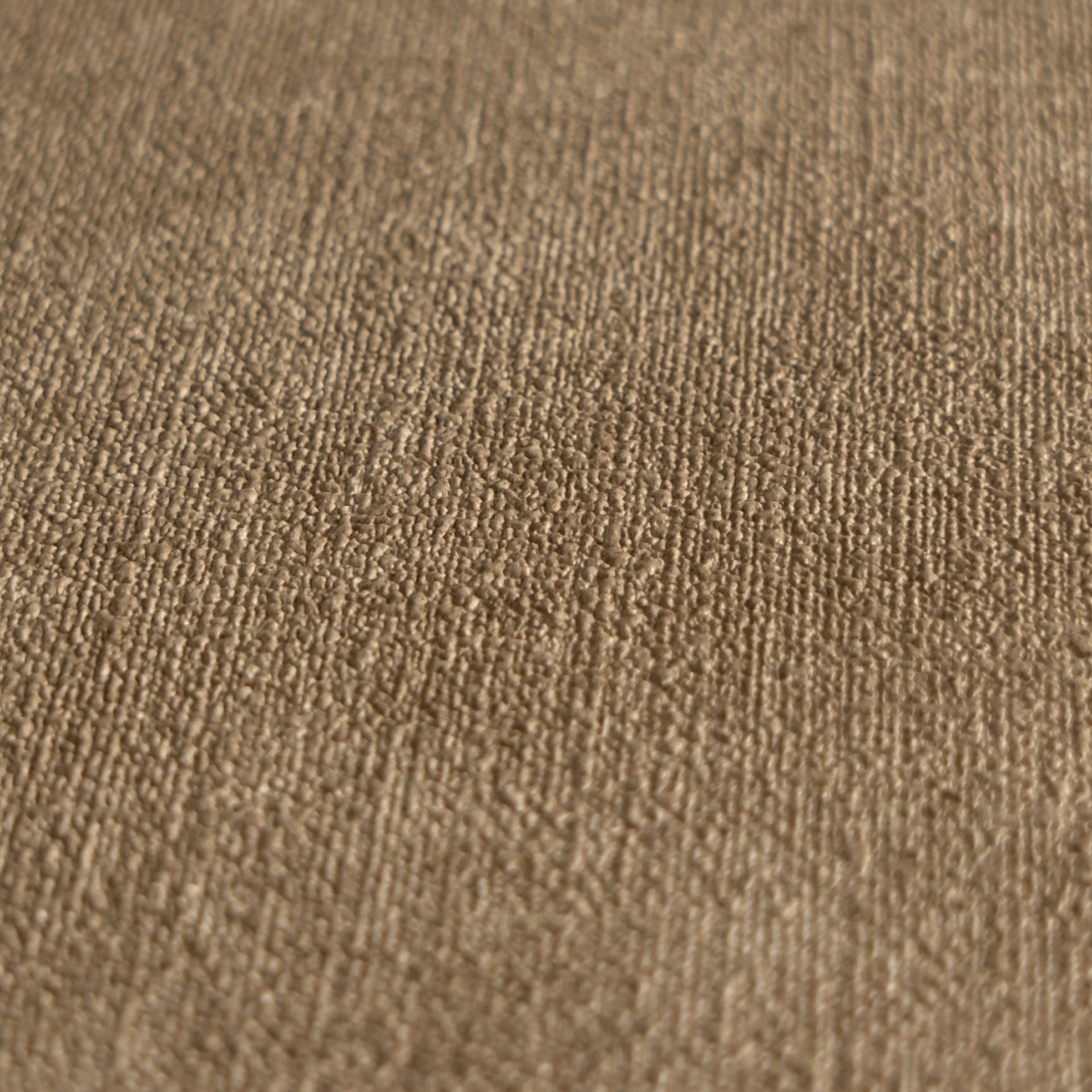 Hochwertige  Tapete aus der Kollektion Metropolitan Stories Hot Spots in Braun