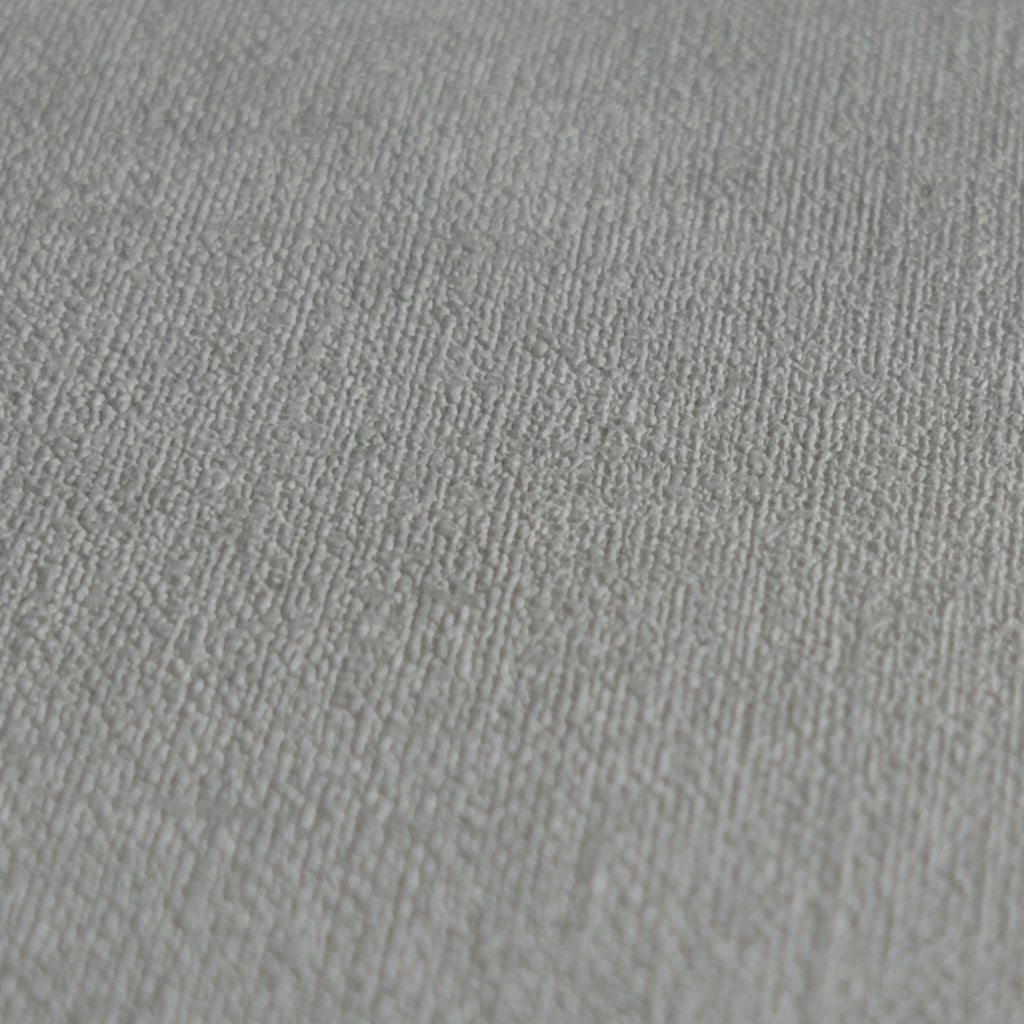 Hochwertige Tapete aus der Kollektion PintWalls II in Grau