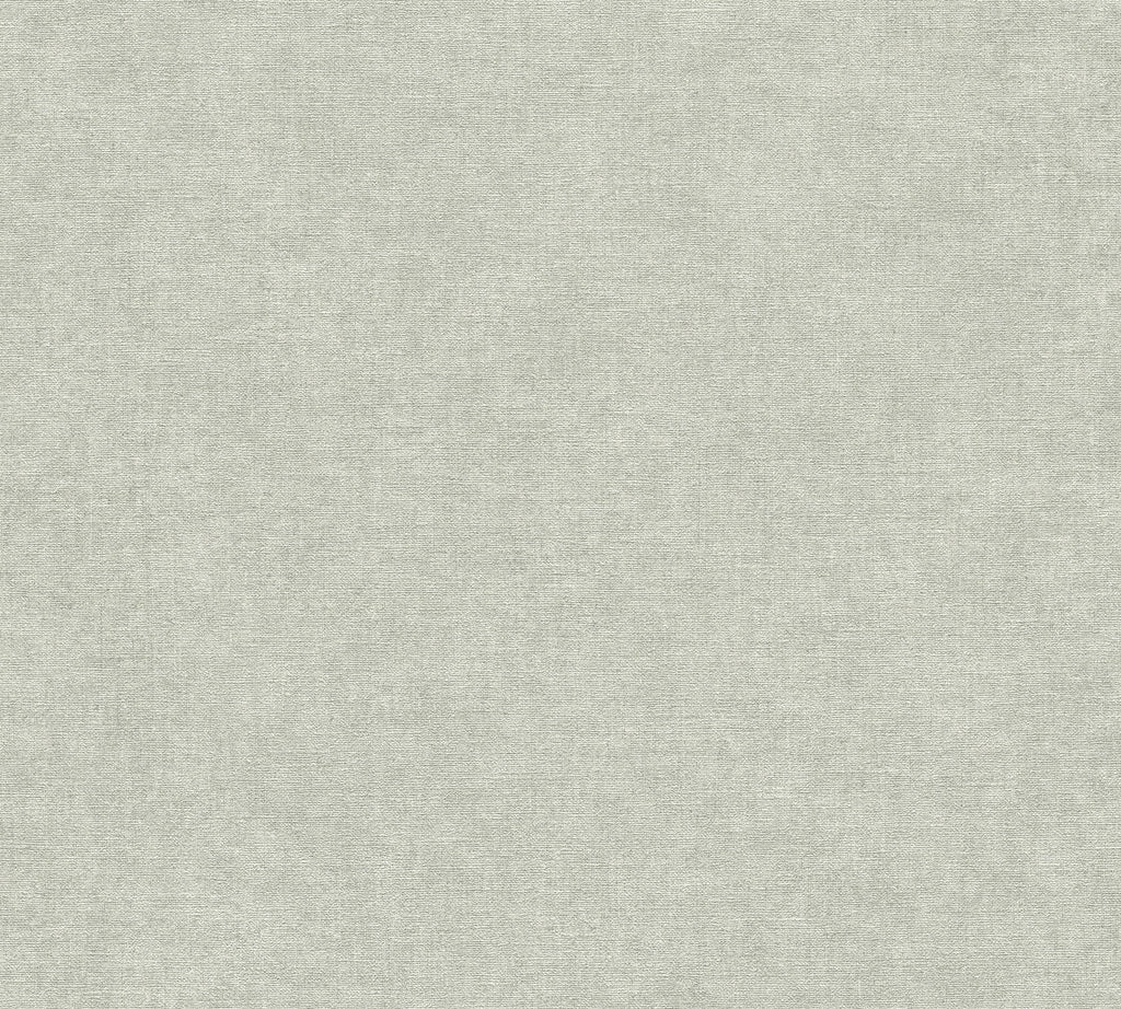 Hochwertige Tapete aus der Kollektion PintWalls II in Grau