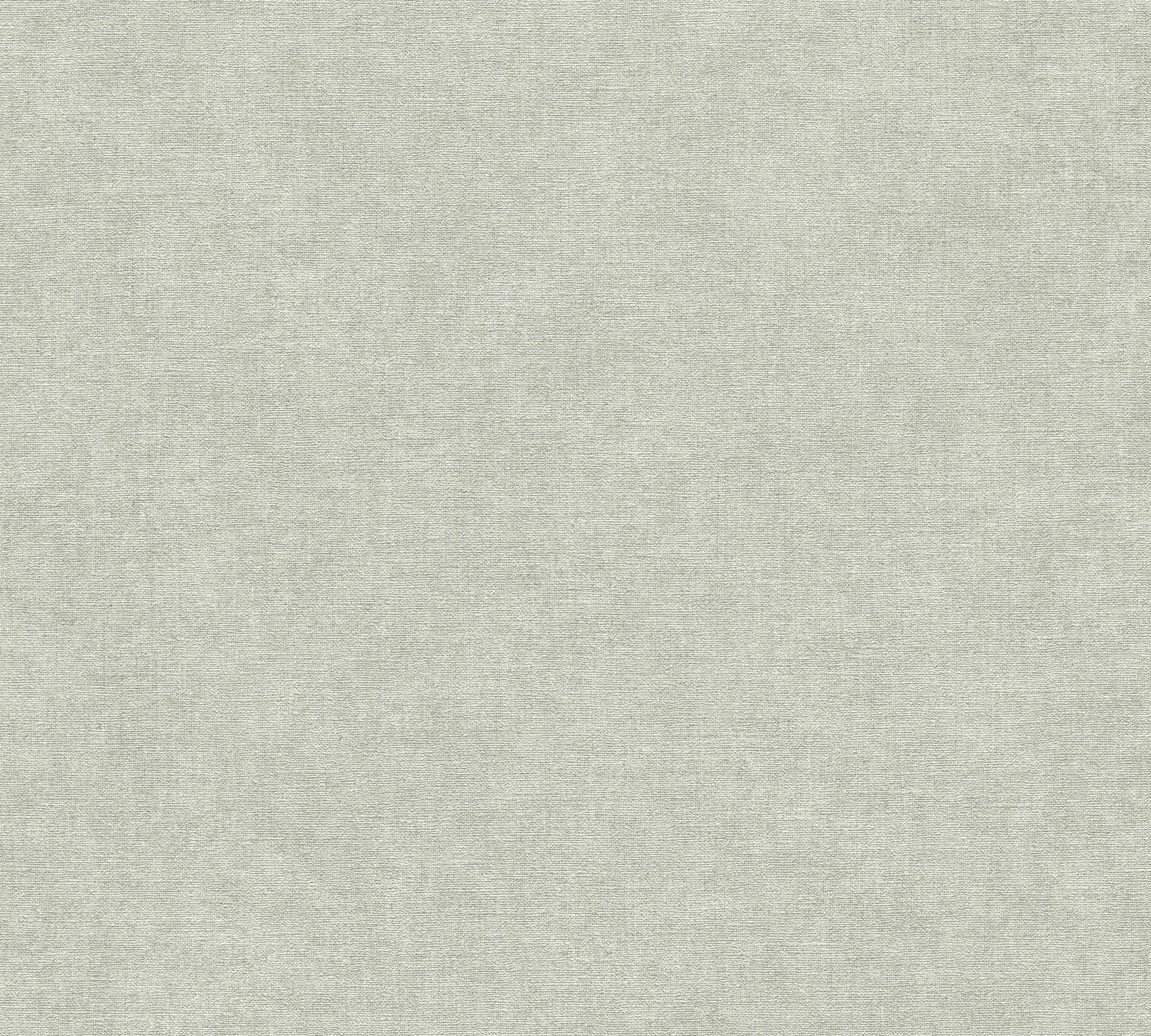 Hochwertige Tapete aus der Kollektion PintWalls II in Grau