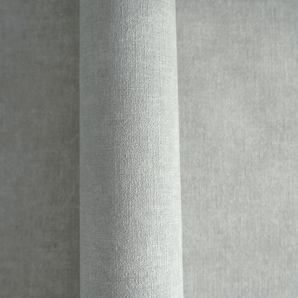 Hochwertige Tapete aus der Kollektion PintWalls II in Grau