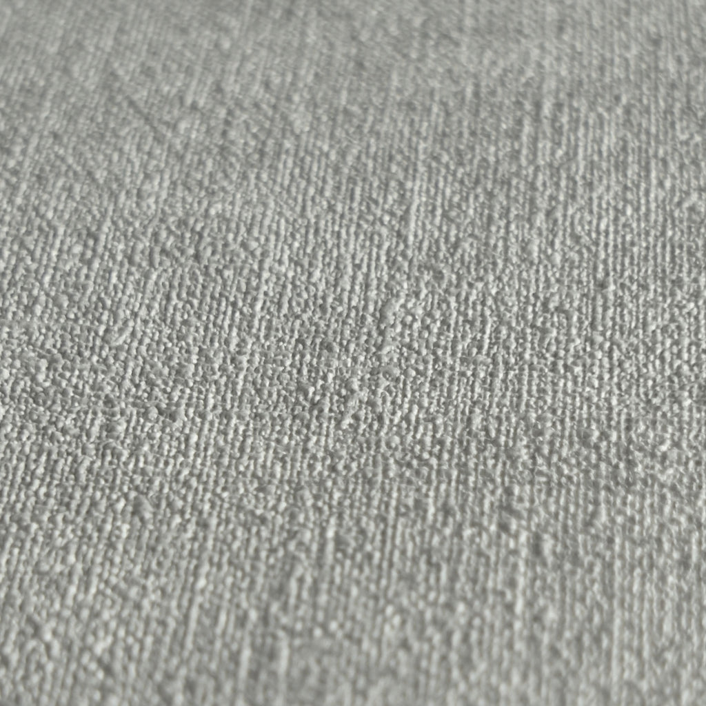 Hochwertige Tapete aus der Kollektion PintWalls II in Grau