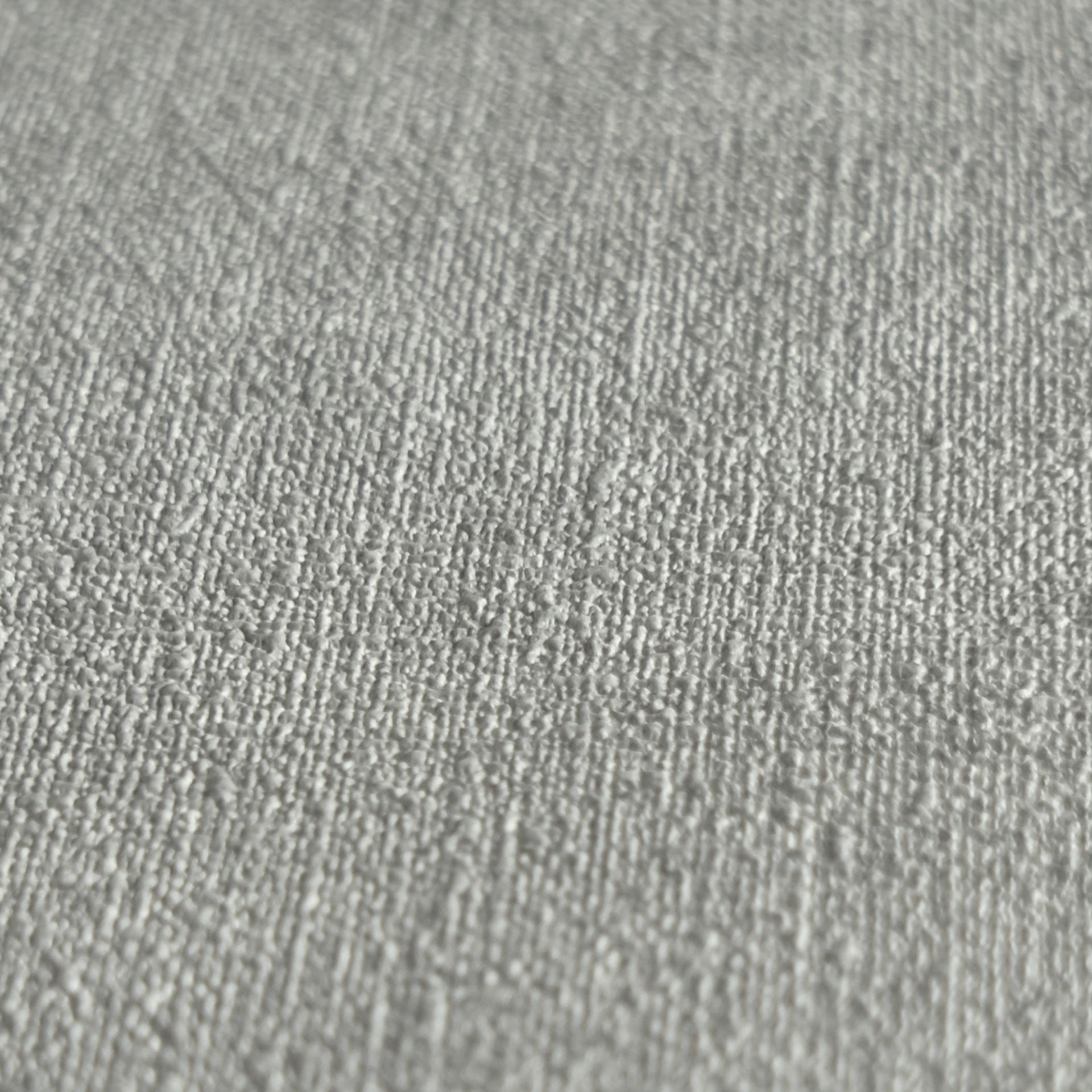 Hochwertige Tapete aus der Kollektion PintWalls II in Grau