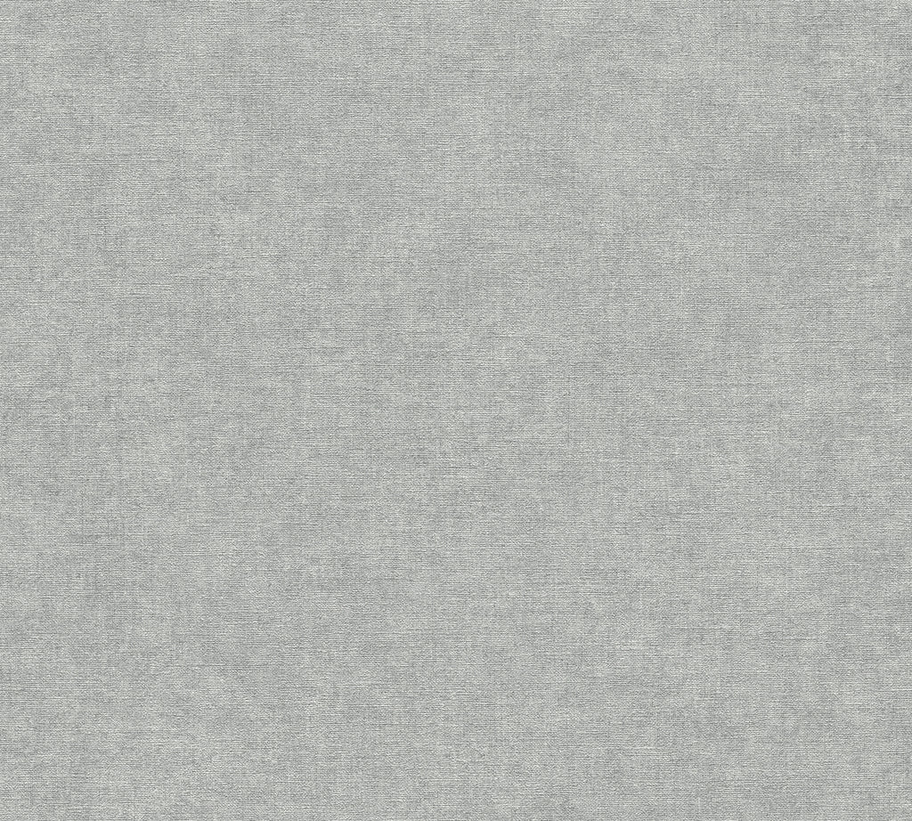 Hochwertige Tapete aus der Kollektion PintWalls II in Grau