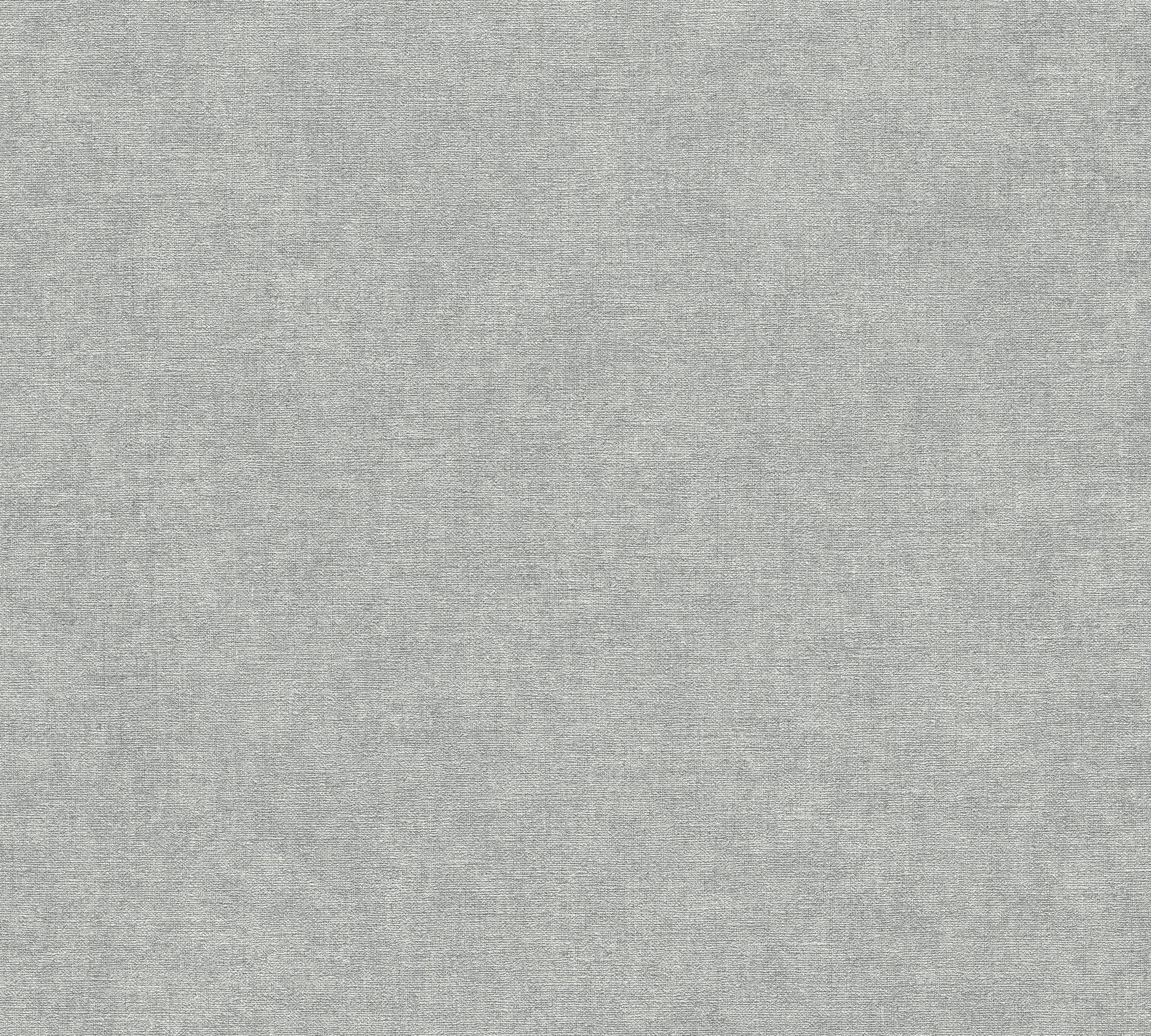 Hochwertige Tapete aus der Kollektion PintWalls II in Grau