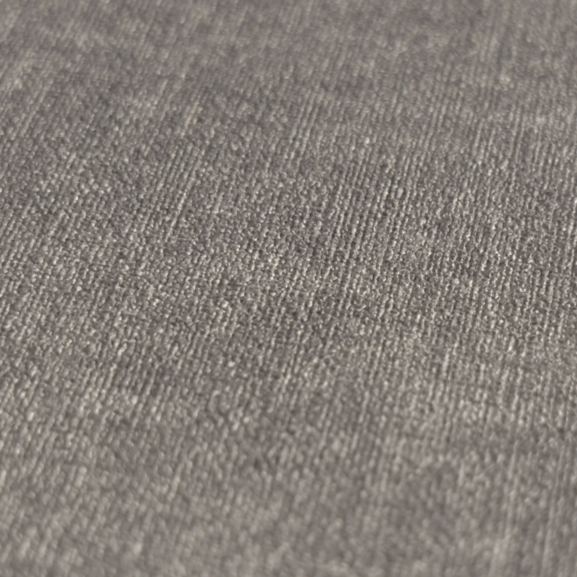 Hochwertige  Tapete aus der Kollektion Metropolitan Stories Hot Spots in Grau