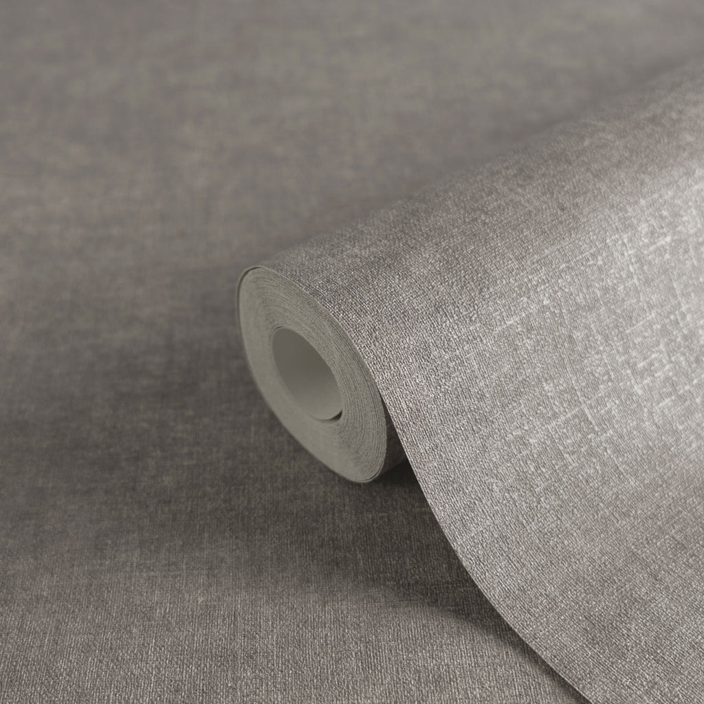 Hochwertige  Tapete aus der Kollektion Metropolitan Stories Hot Spots in Grau