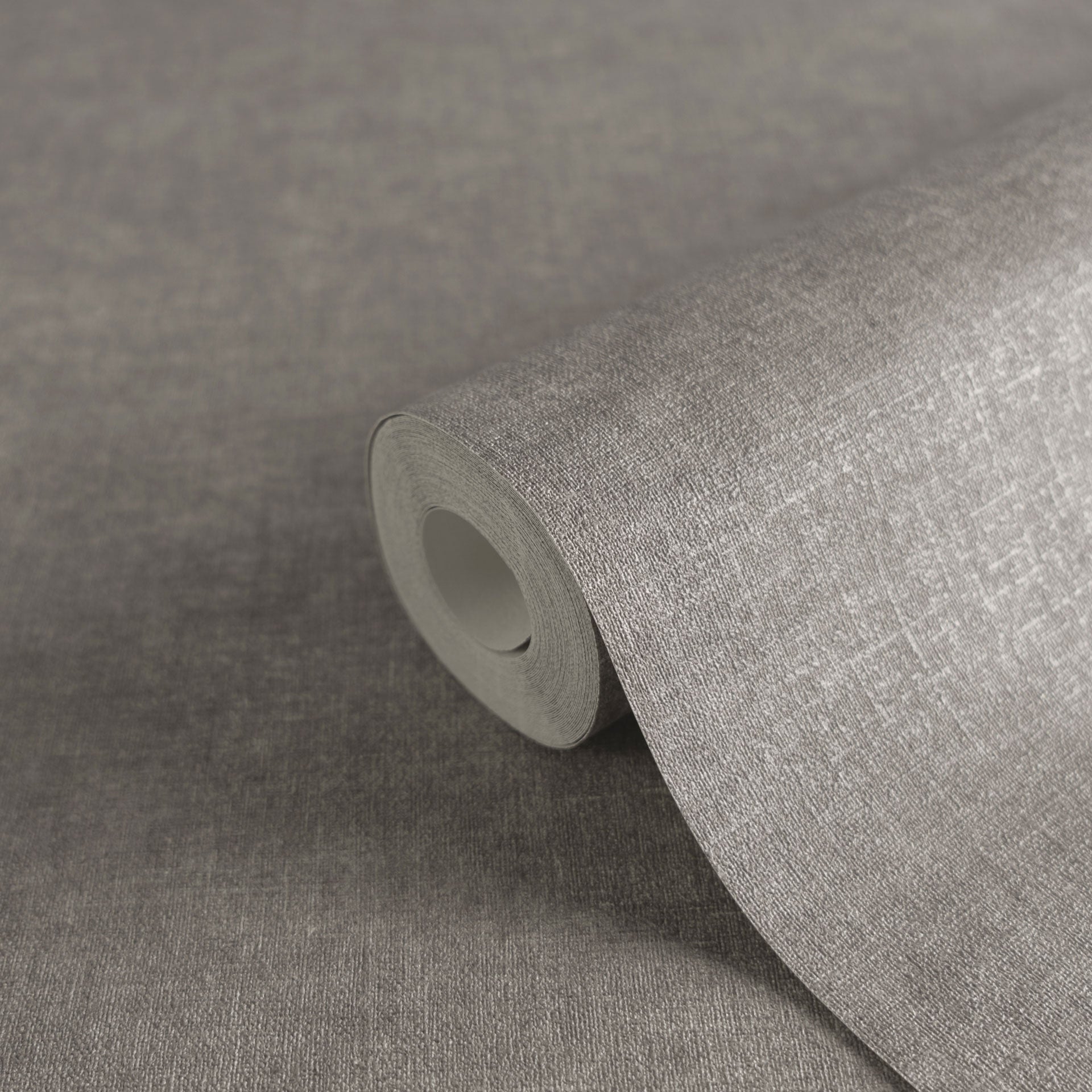 Hochwertige  Tapete aus der Kollektion Metropolitan Stories Hot Spots in Grau