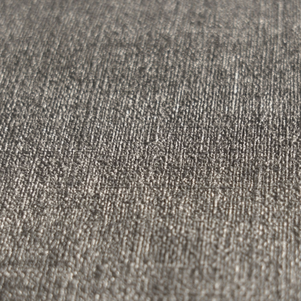 Hochwertige Tapete aus der Kollektion PintWalls II in Anthrazit