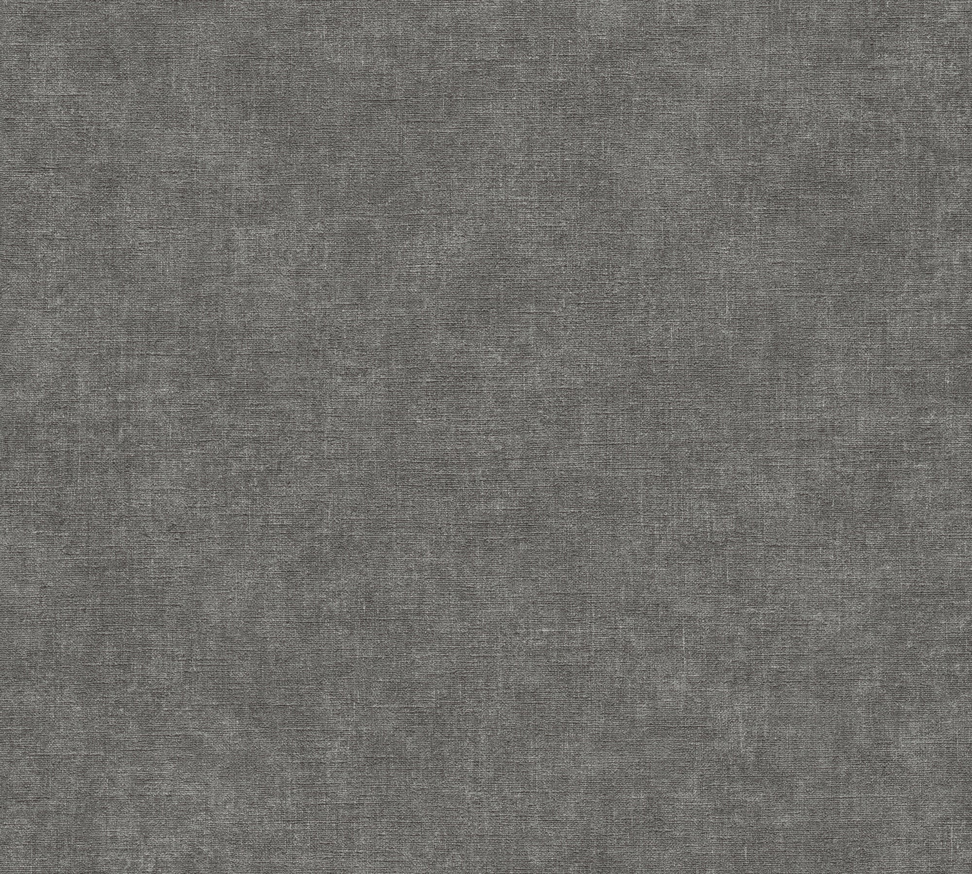 Hochwertige Tapete aus der Kollektion PintWalls II in Anthrazit