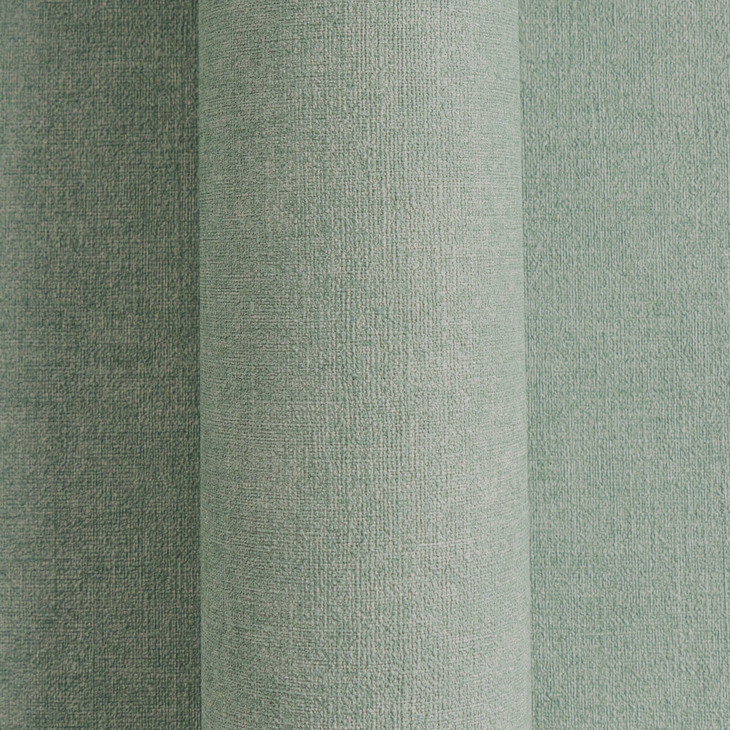 Hochwertige  Tapete aus der Kollektion Metropolitan Stories Hot Spots in Grün