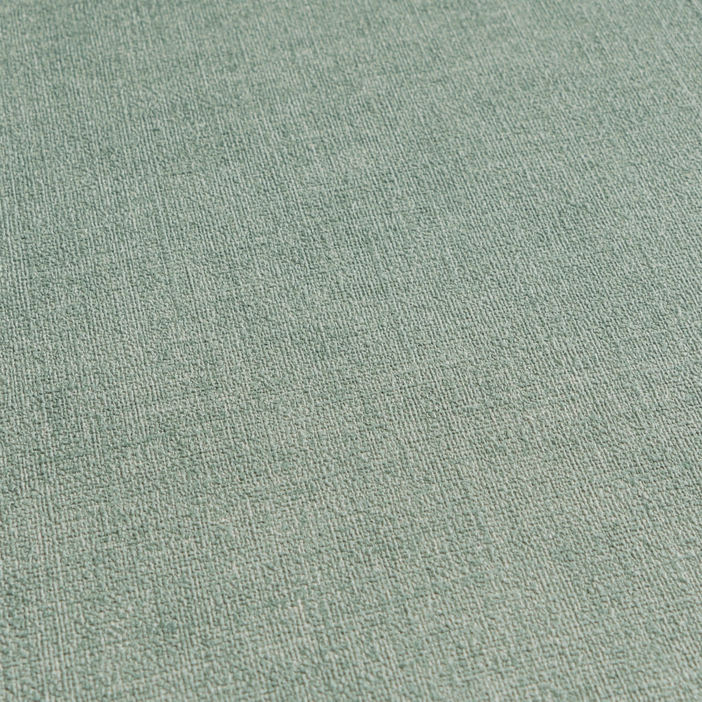 Hochwertige  Tapete aus der Kollektion Metropolitan Stories Hot Spots in Grün