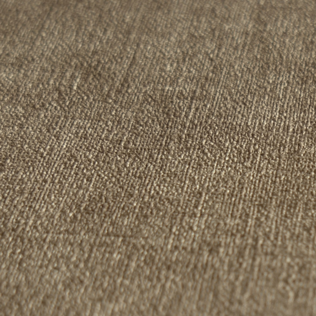 Hochwertige Tapete aus der Kollektion PintWalls II in Braun