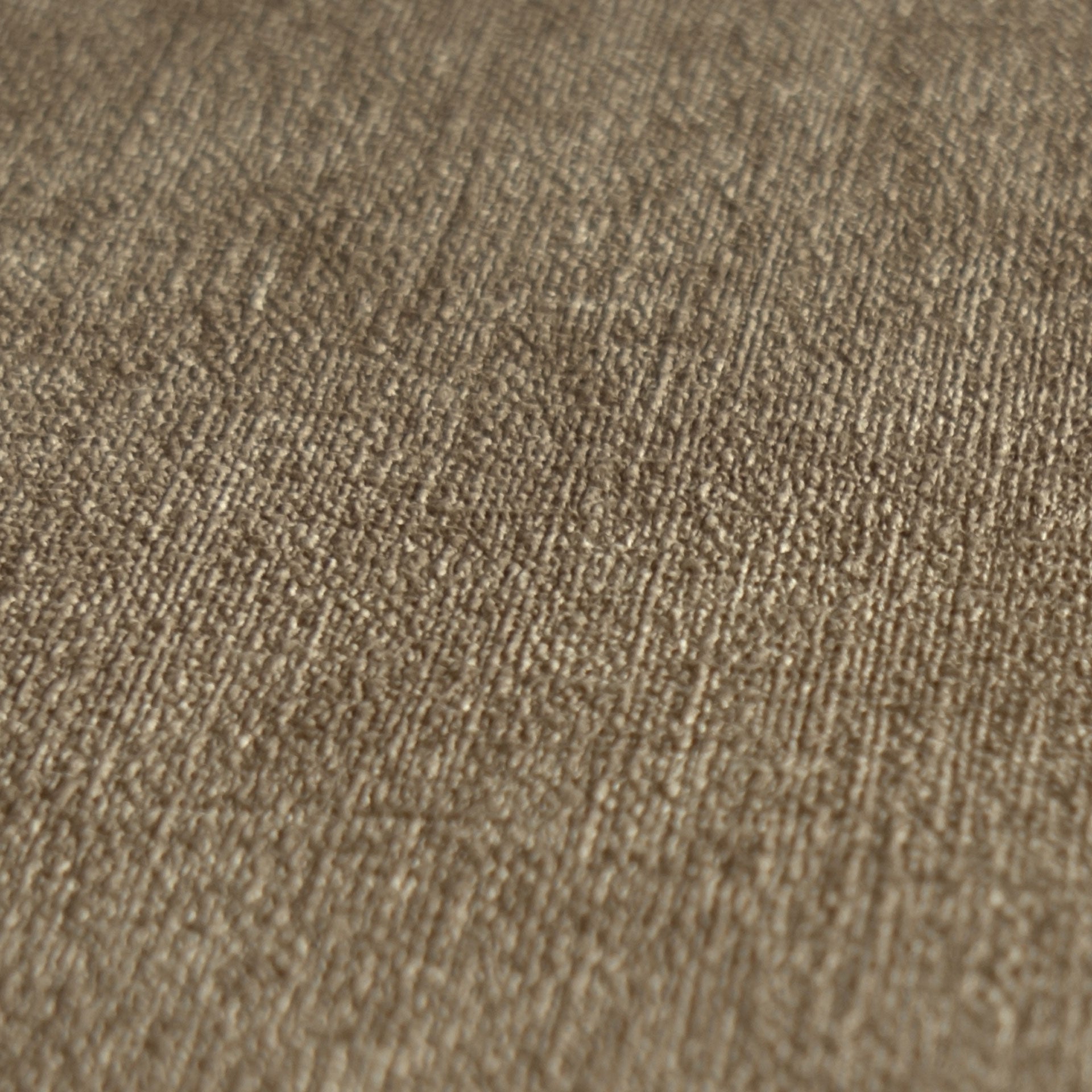 Hochwertige Tapete aus der Kollektion PintWalls II in Braun