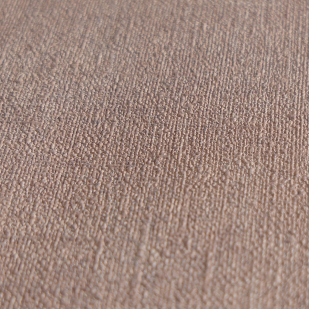 Hochwertige Tapete aus der Kollektion PintWalls II in Rosa