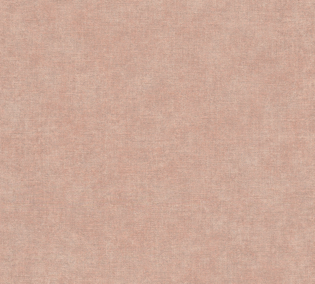 Hochwertige Tapete aus der Kollektion PintWalls II in Rosa