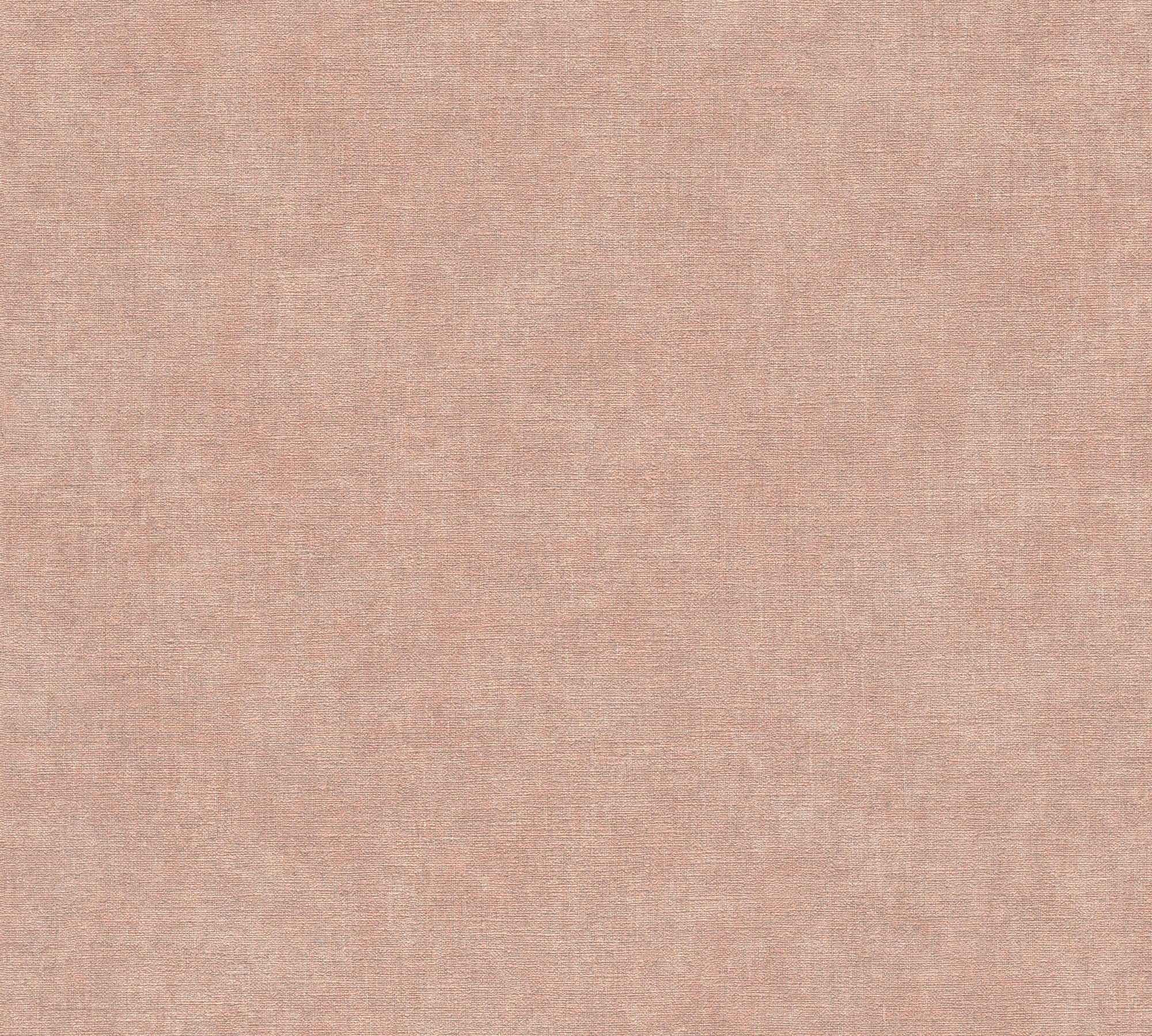 Hochwertige Tapete aus der Kollektion PintWalls II in Rosa