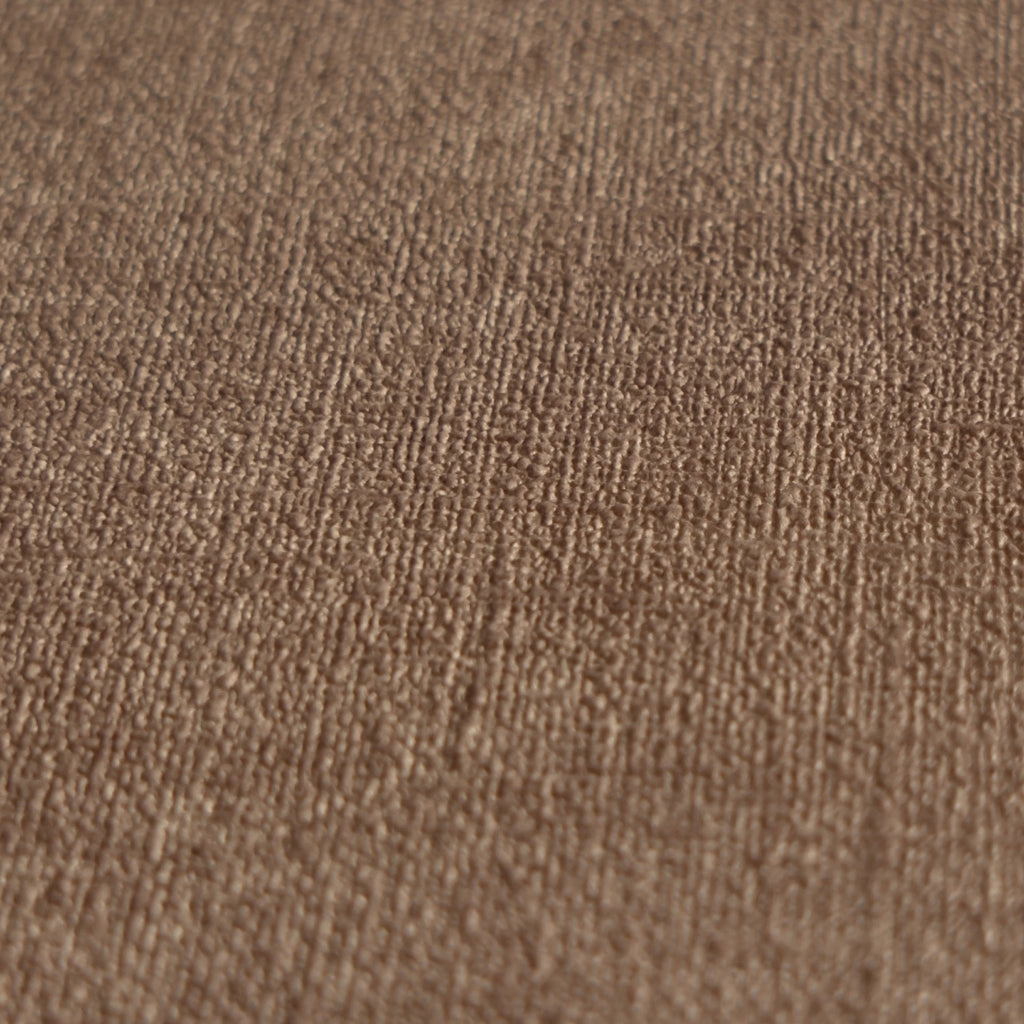 Hochwertige  Tapete aus der Kollektion Metropolitan Stories Hot Spots in Braun