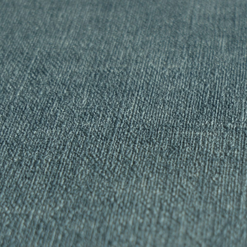 Hochwertige  Tapete aus der Kollektion Metropolitan Stories Hot Spots in Blau