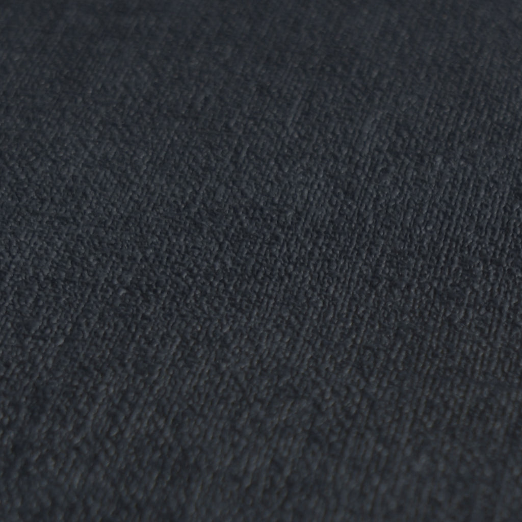 Hochwertige Tapete aus der Kollektion PintWalls II in Blau