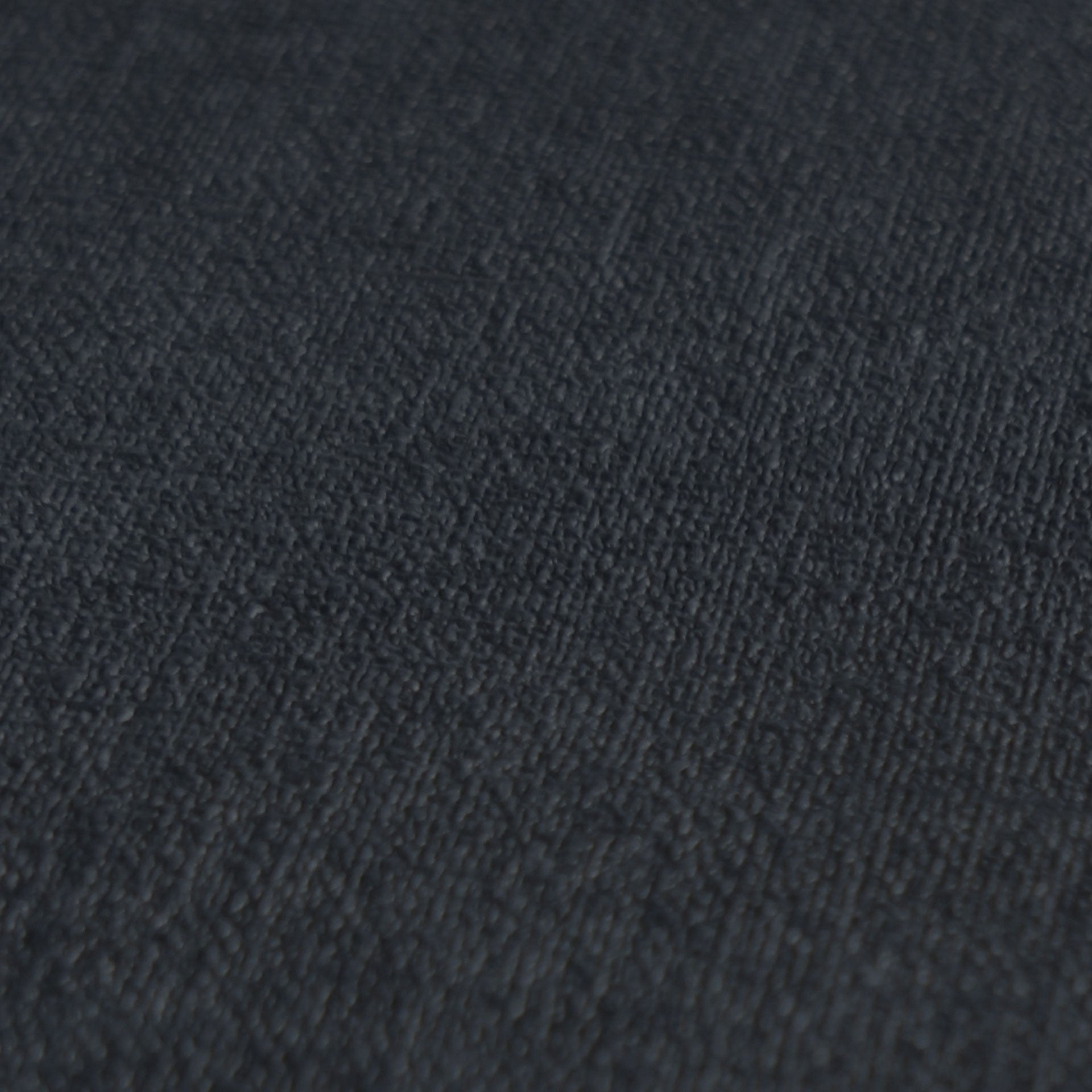 Hochwertige Tapete aus der Kollektion PintWalls II in Blau