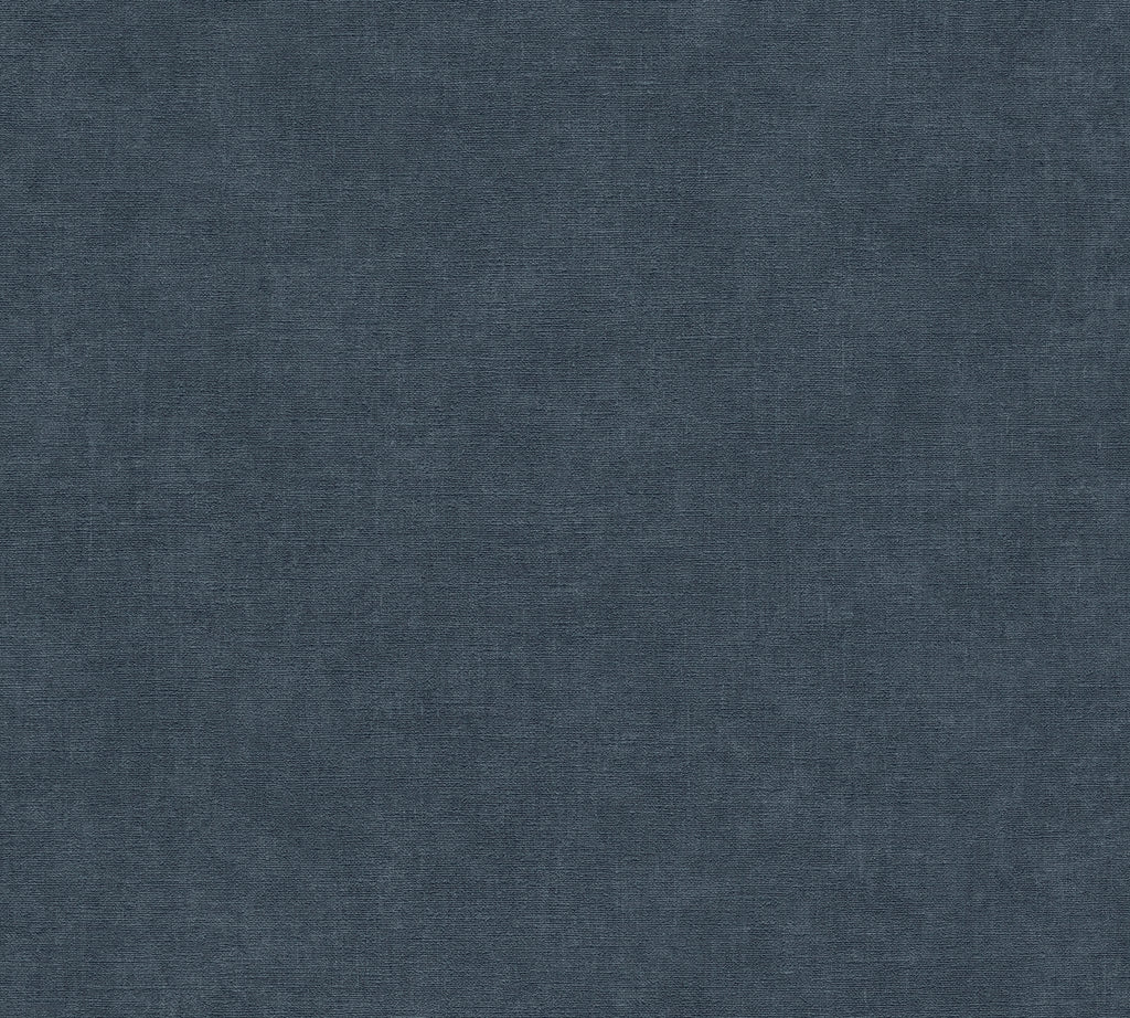 Hochwertige Tapete aus der Kollektion PintWalls II in Blau