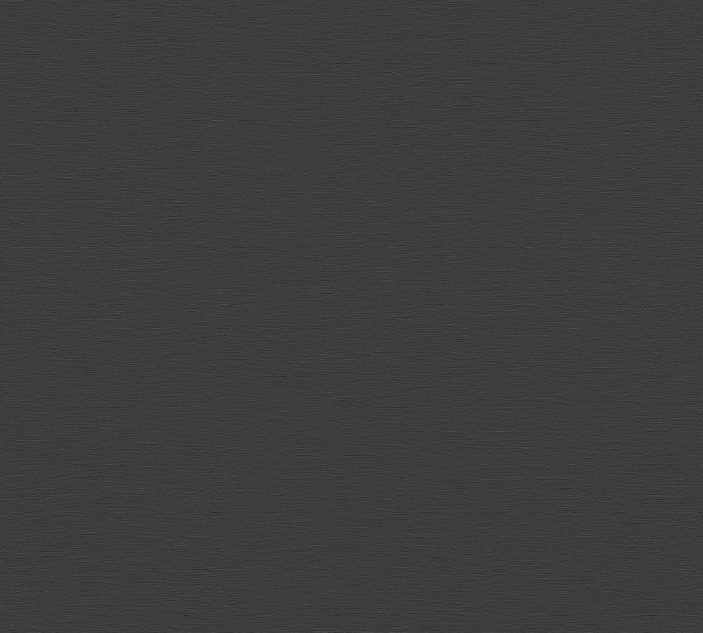 High-quality wallpaper from the French Affair collection in black 