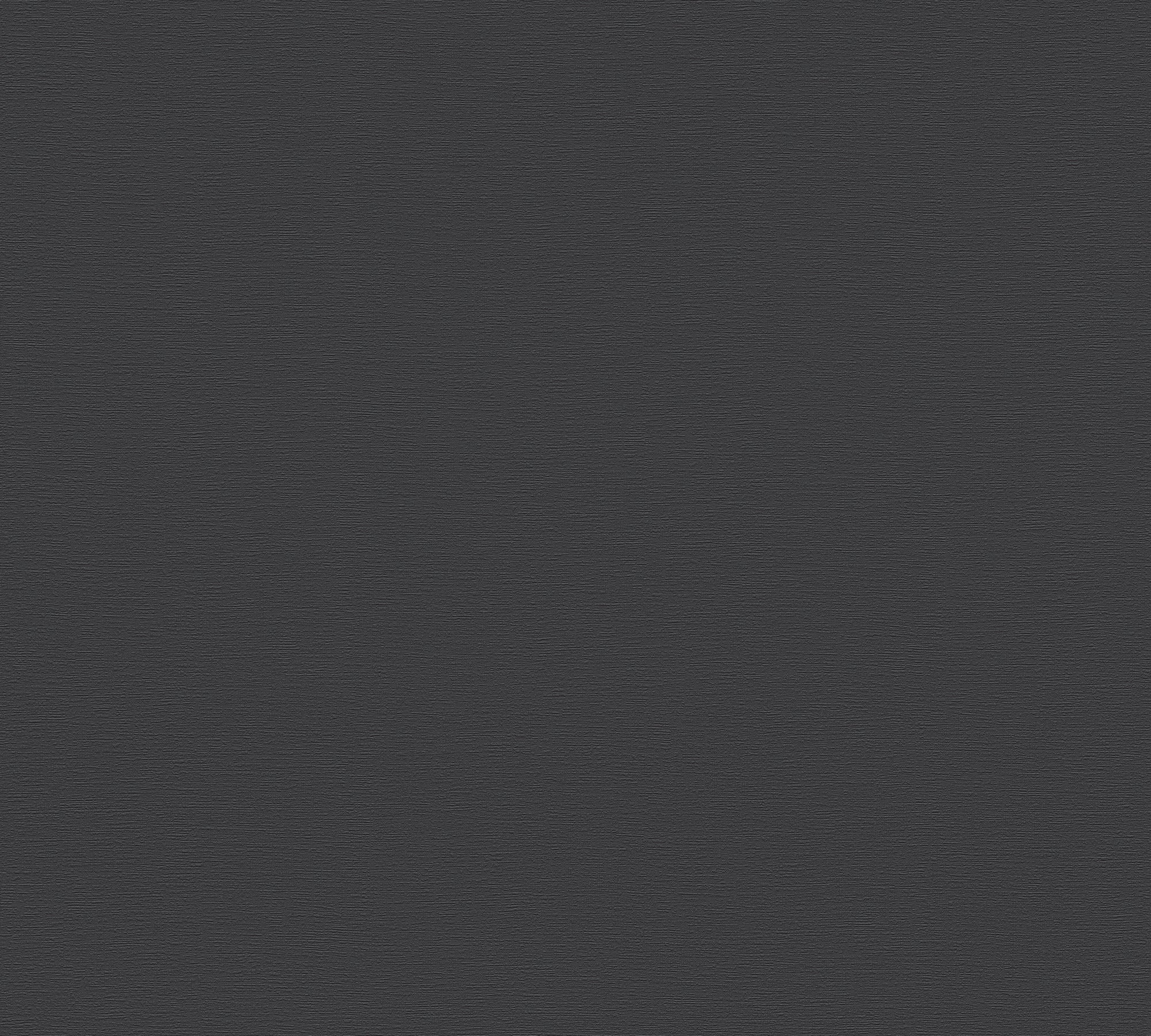 High-quality wallpaper from the French Affair collection in black 