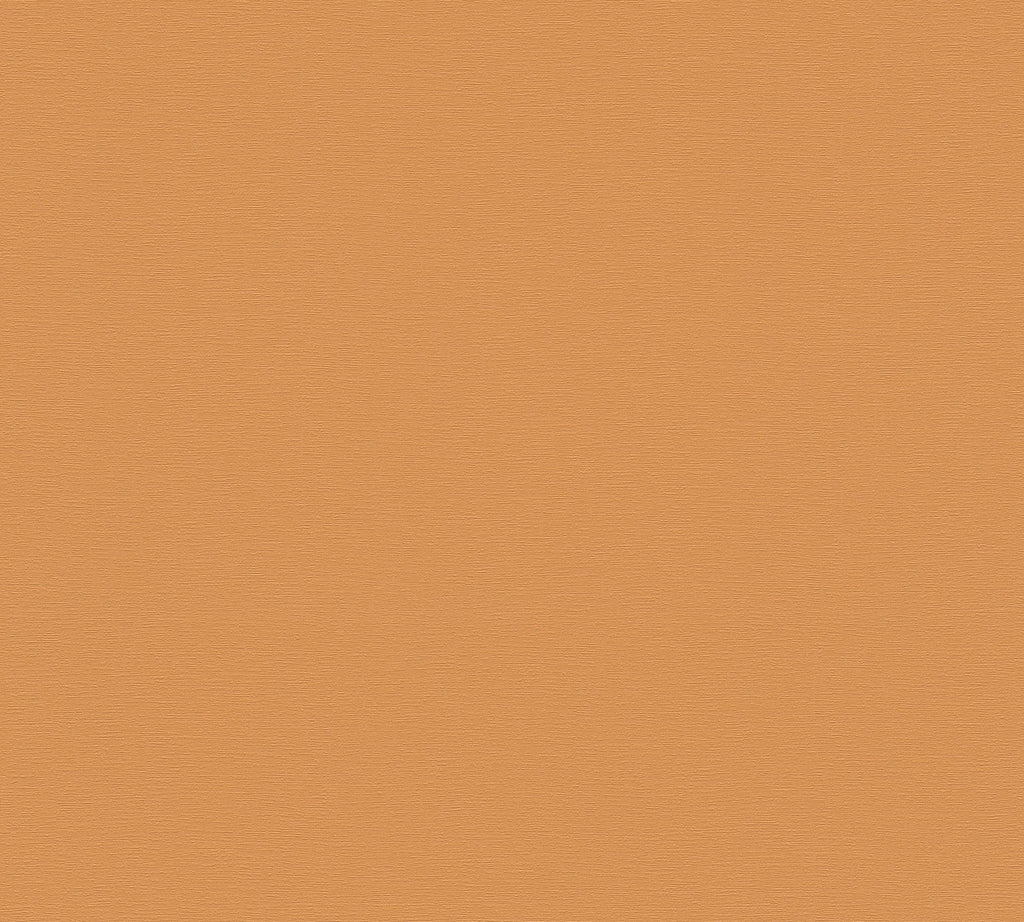 High-quality wallpaper from the French Affair collection in brown 