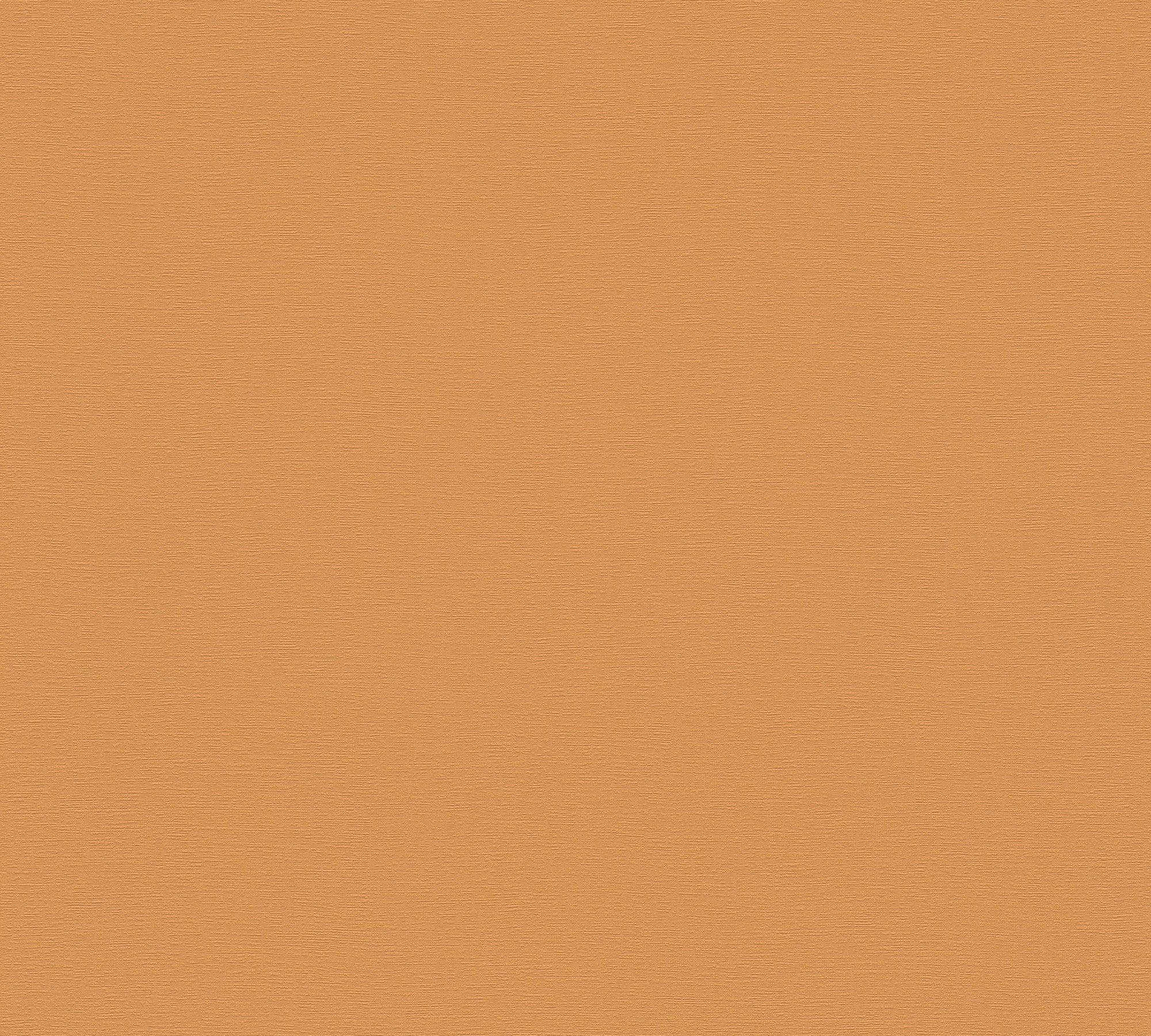 High-quality wallpaper from the French Affair collection in brown 