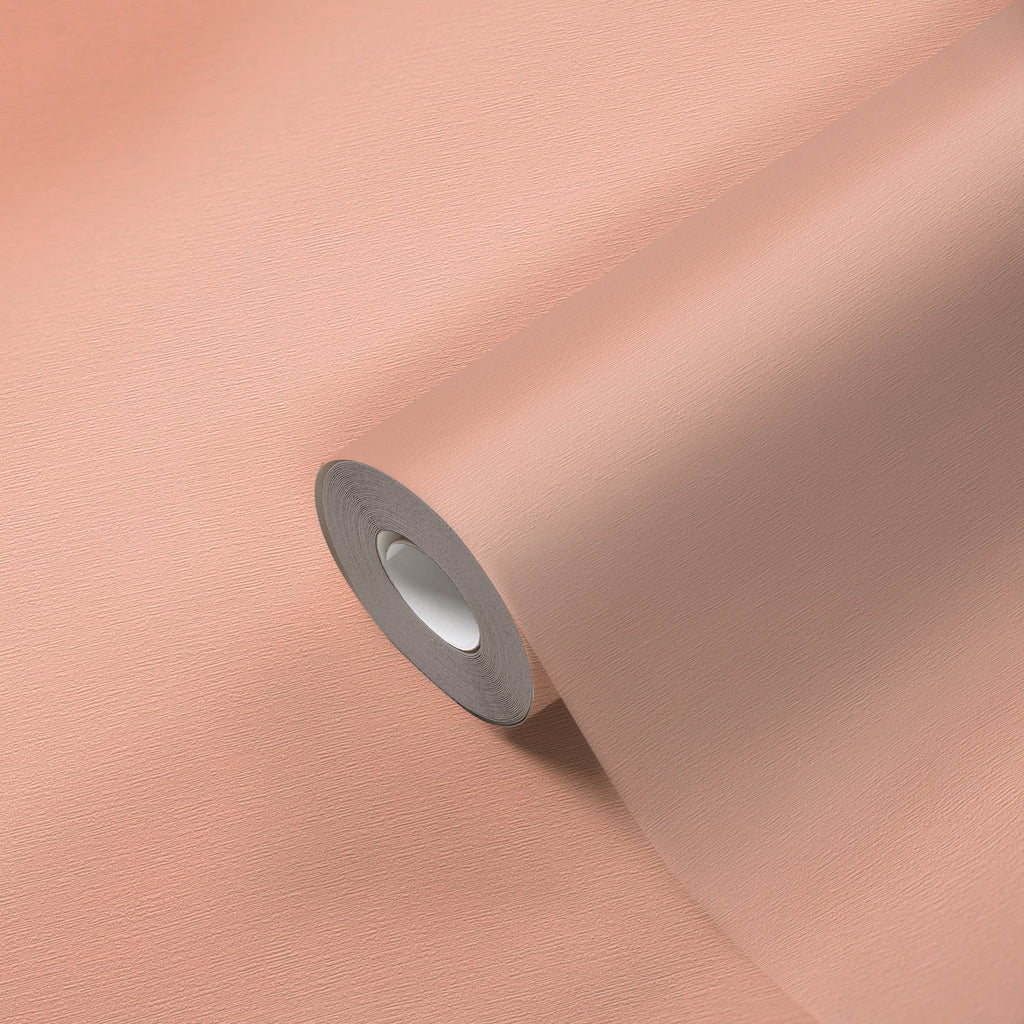 High-quality wallpaper from the French Affair collection in pink 