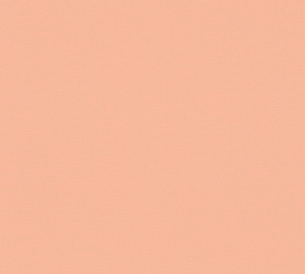 High-quality wallpaper from the French Affair collection in pink 