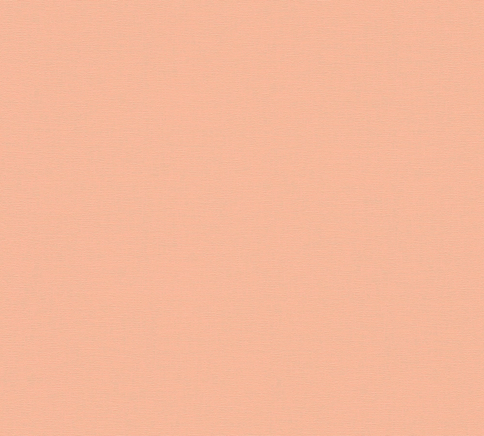 High-quality wallpaper from the French Affair collection in pink 