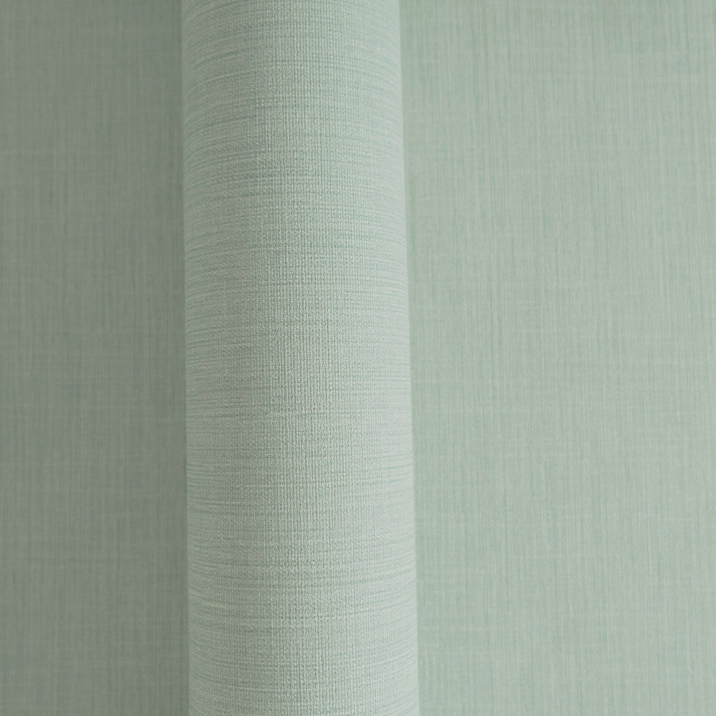 Hochwertige  Tapete aus der Kollektion Stories of Life in Grün