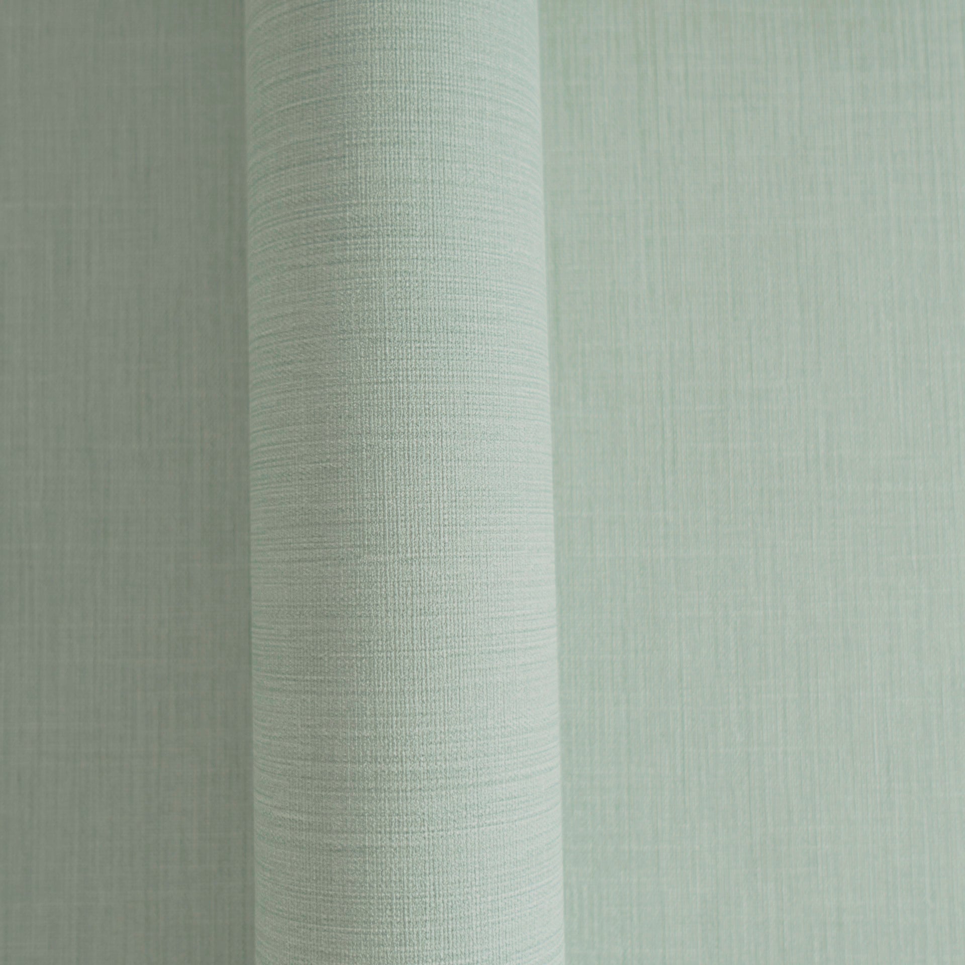 Hochwertige  Tapete aus der Kollektion Stories of Life in Grün