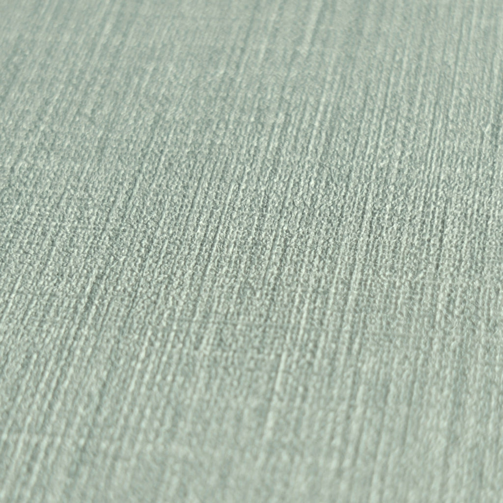 Hochwertige  Tapete aus der Kollektion Stories of Life in Grün