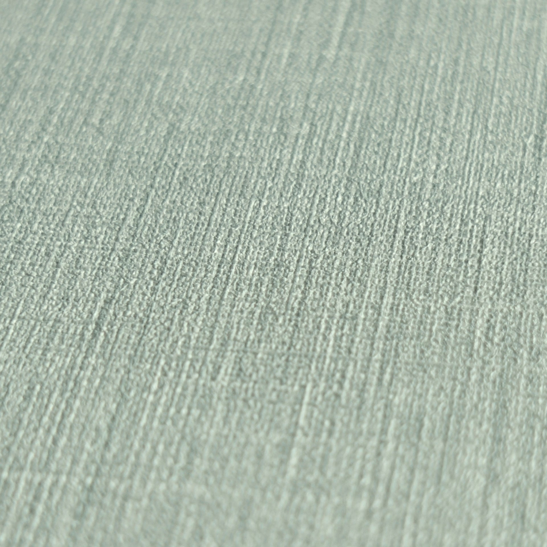 Hochwertige  Tapete aus der Kollektion Stories of Life in Grün