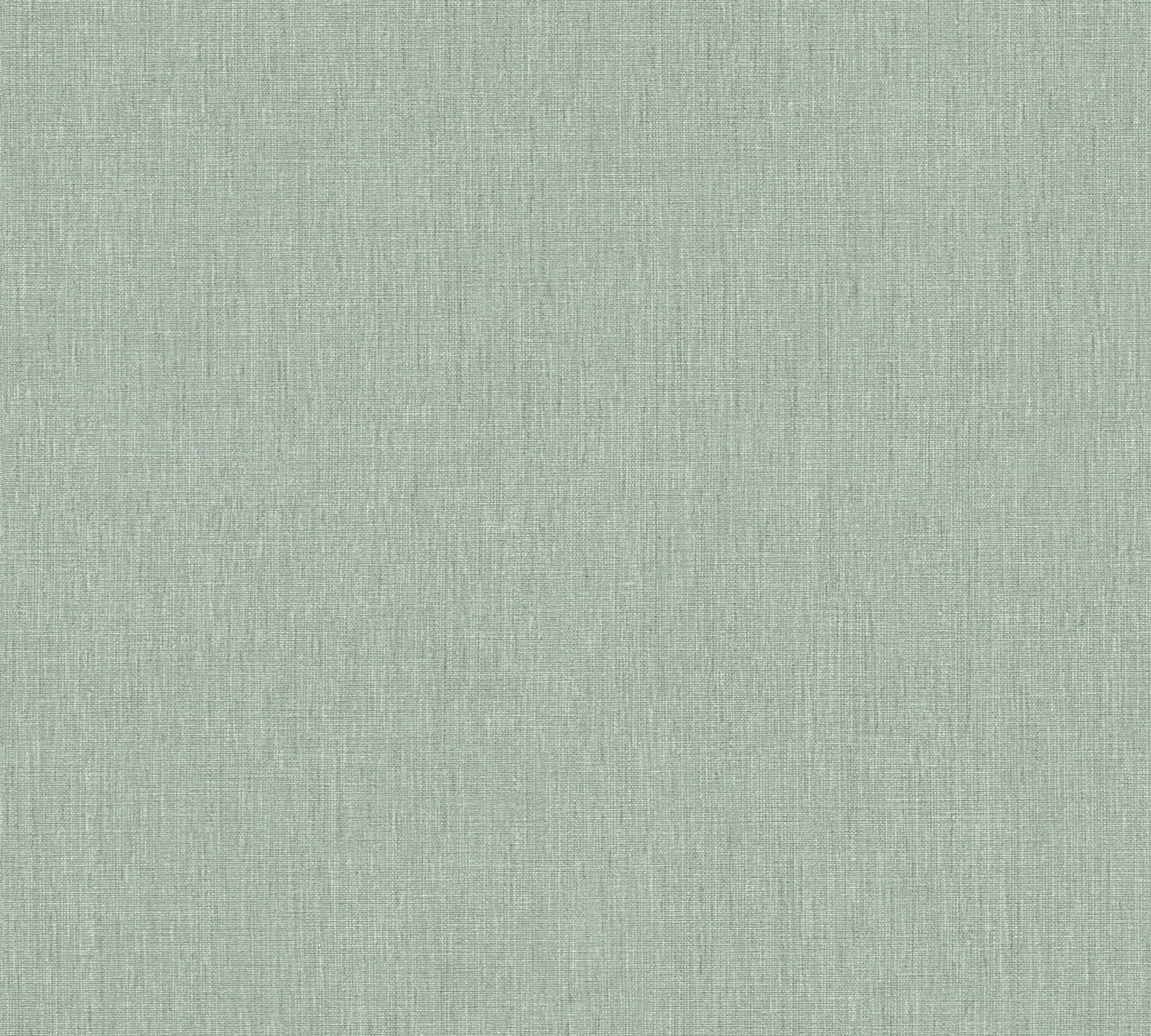 Hochwertige  Tapete aus der Kollektion Stories of Life in Grün