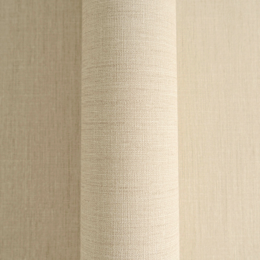High-quality wallpaper from the Stories of Life collection in beige 