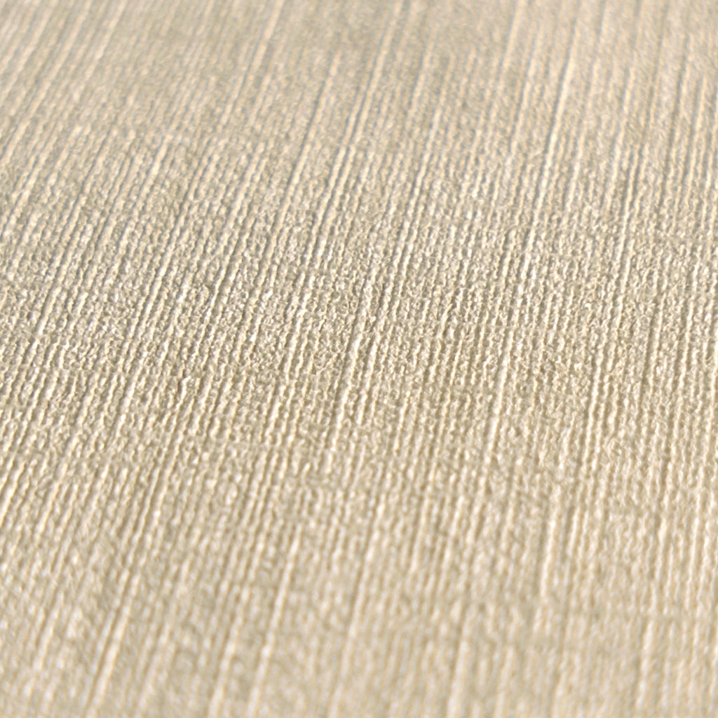 High-quality wallpaper from the Stories of Life collection in beige 