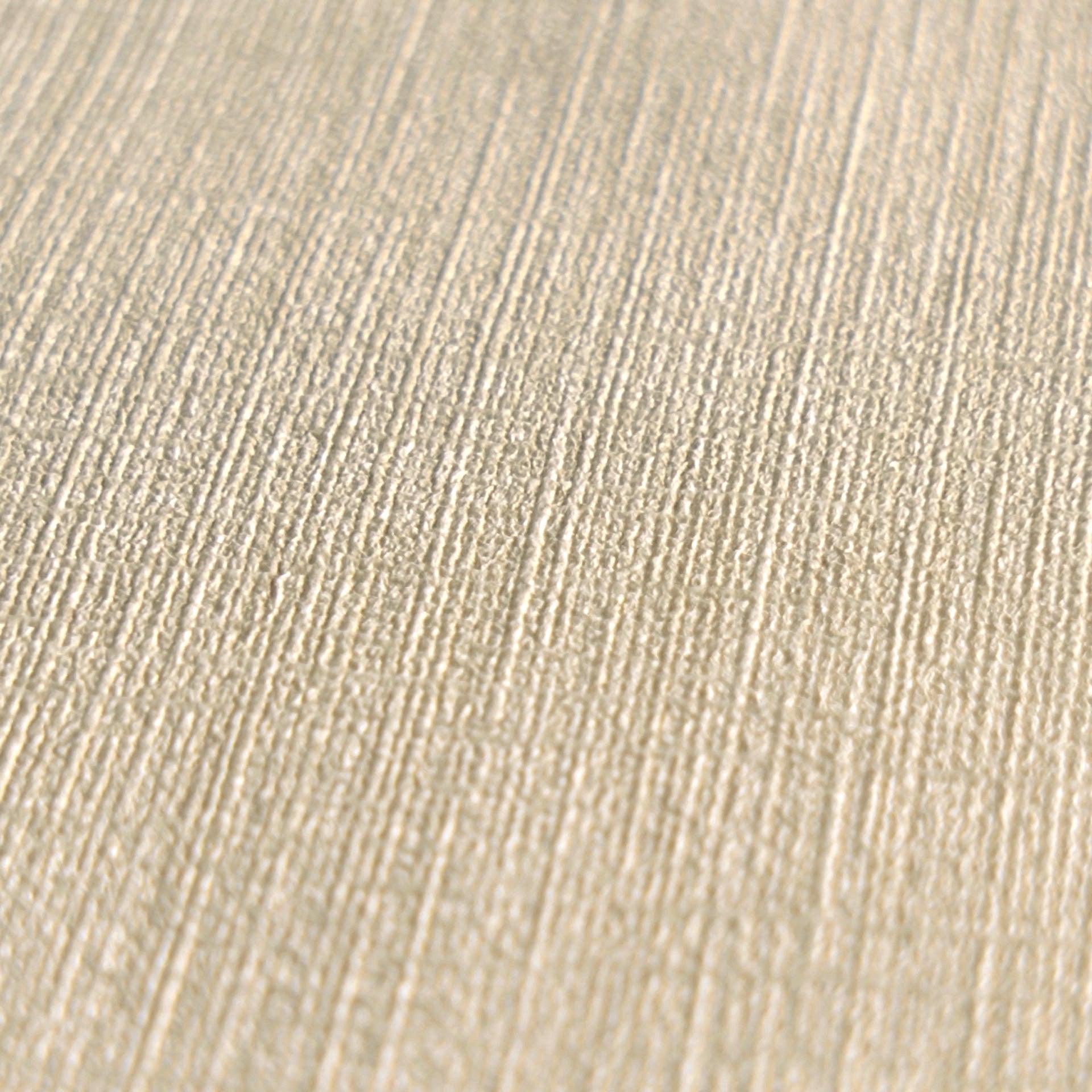 High-quality wallpaper from the Stories of Life collection in beige 