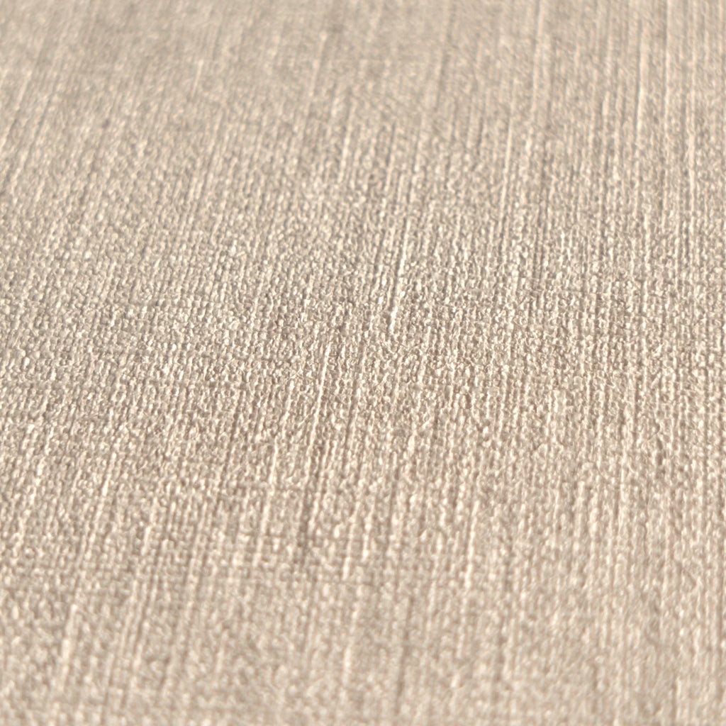 Hochwertige  Tapete aus der Kollektion Stories of Life in Beige