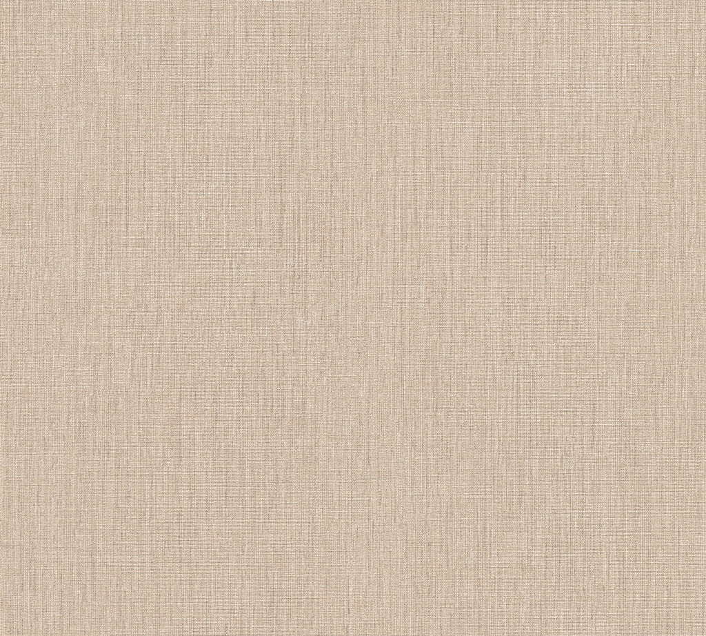 Hochwertige  Tapete aus der Kollektion Stories of Life in Beige