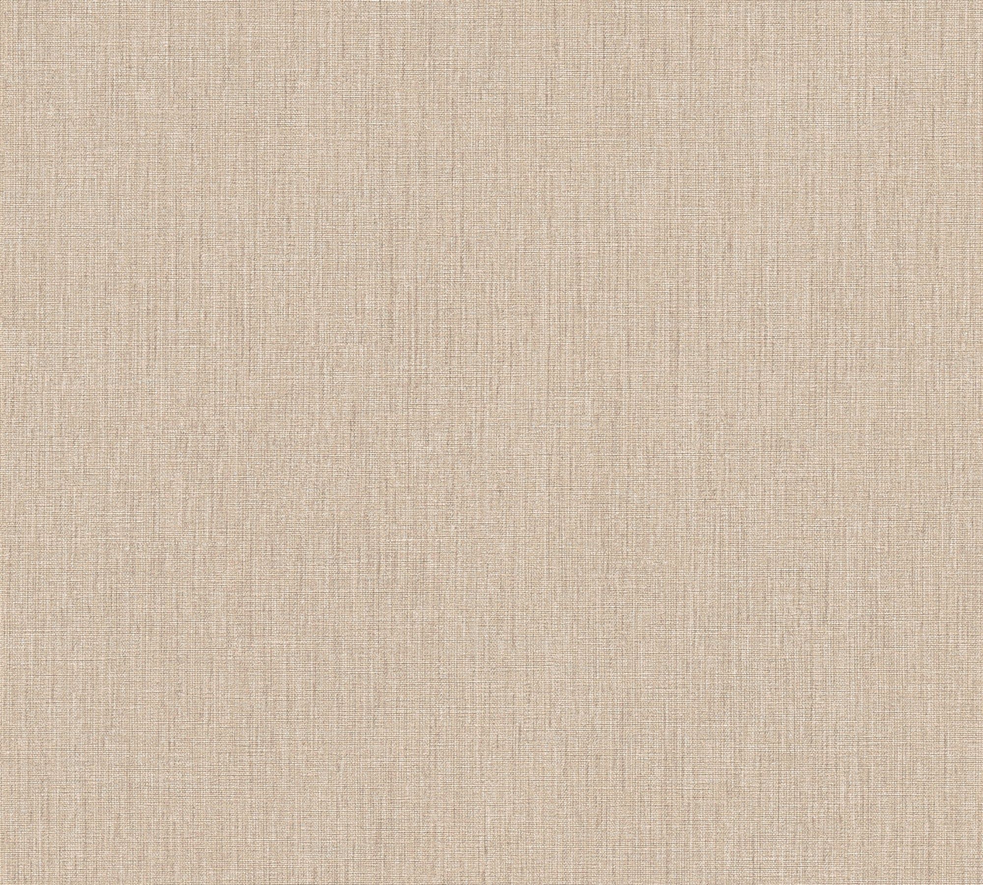 Hochwertige  Tapete aus der Kollektion Stories of Life in Beige