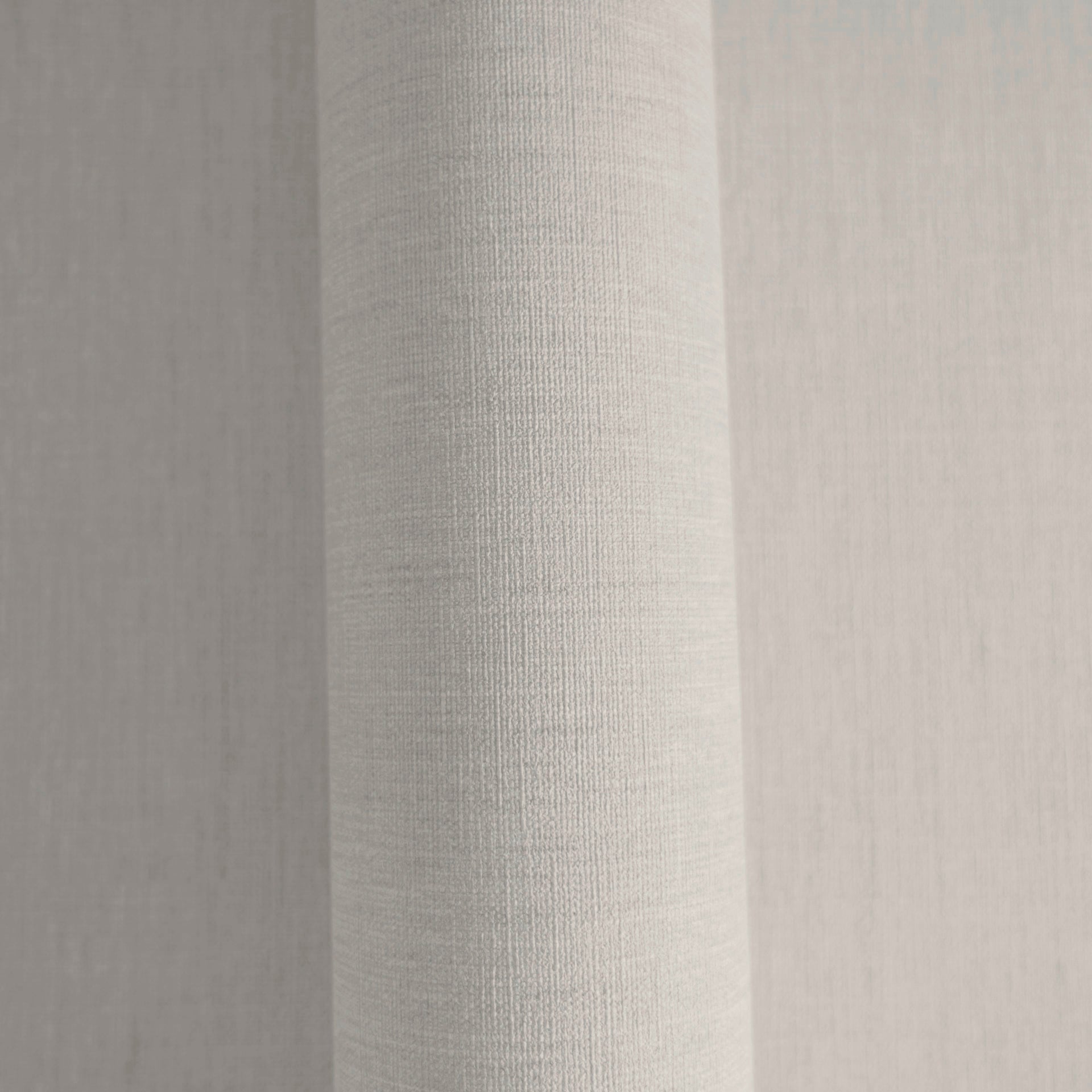 Hochwertige  Tapete aus der Kollektion Stories of Life in Grau