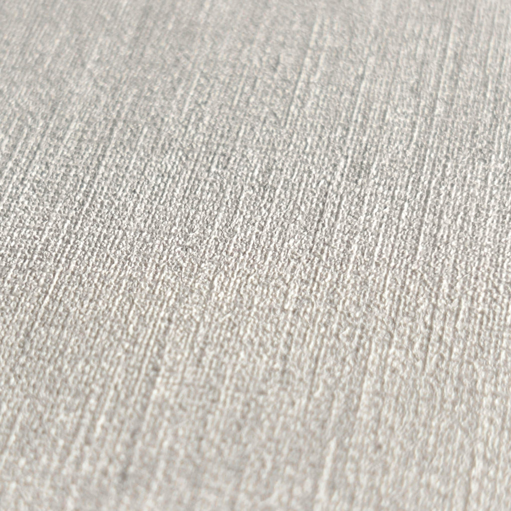 Hochwertige  Tapete aus der Kollektion Stories of Life in Grau