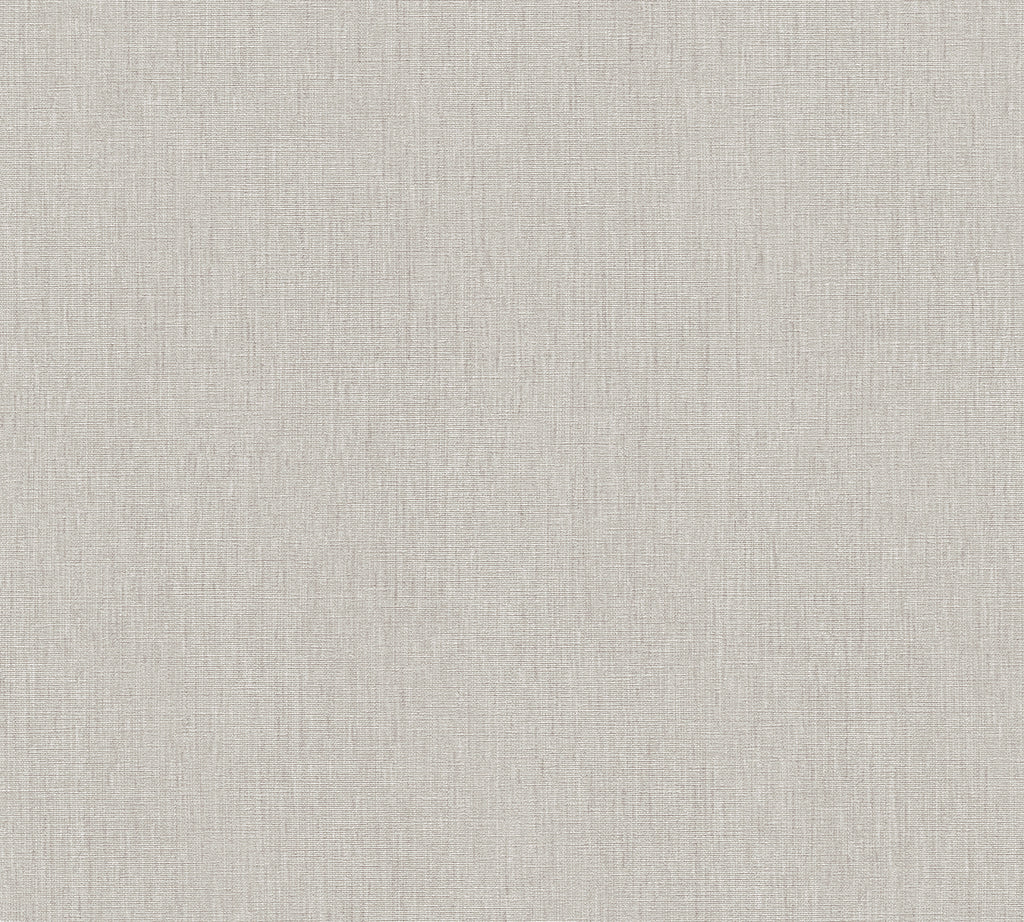 Hochwertige  Tapete aus der Kollektion Stories of Life in Grau