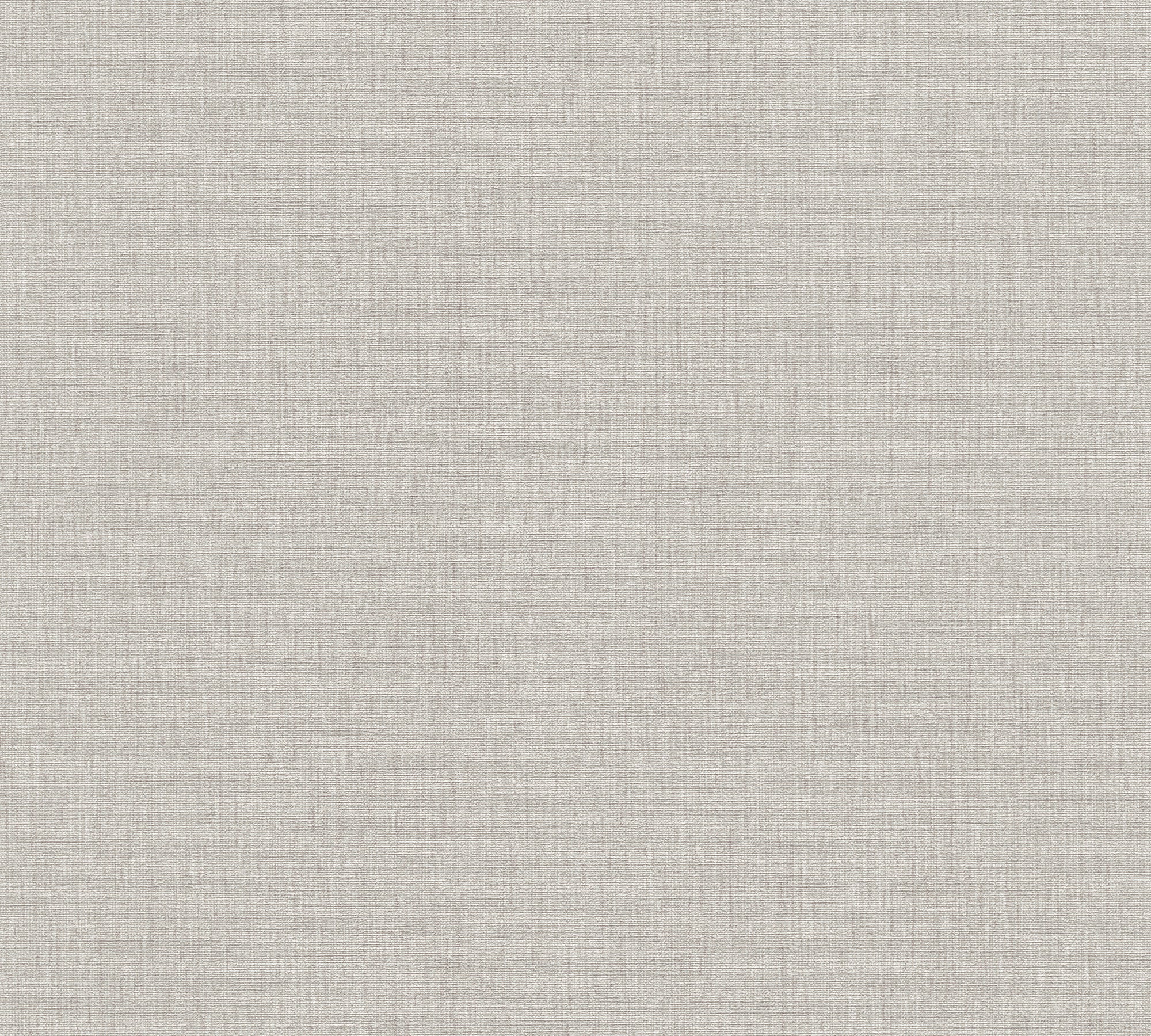 Hochwertige  Tapete aus der Kollektion Stories of Life in Grau