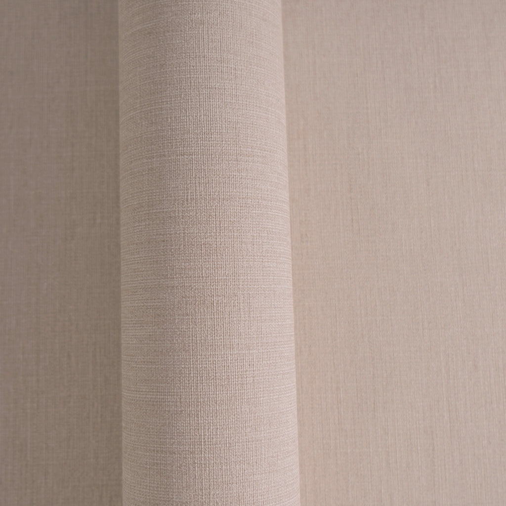 Hochwertige  Tapete aus der Kollektion Stories of Life in Braun