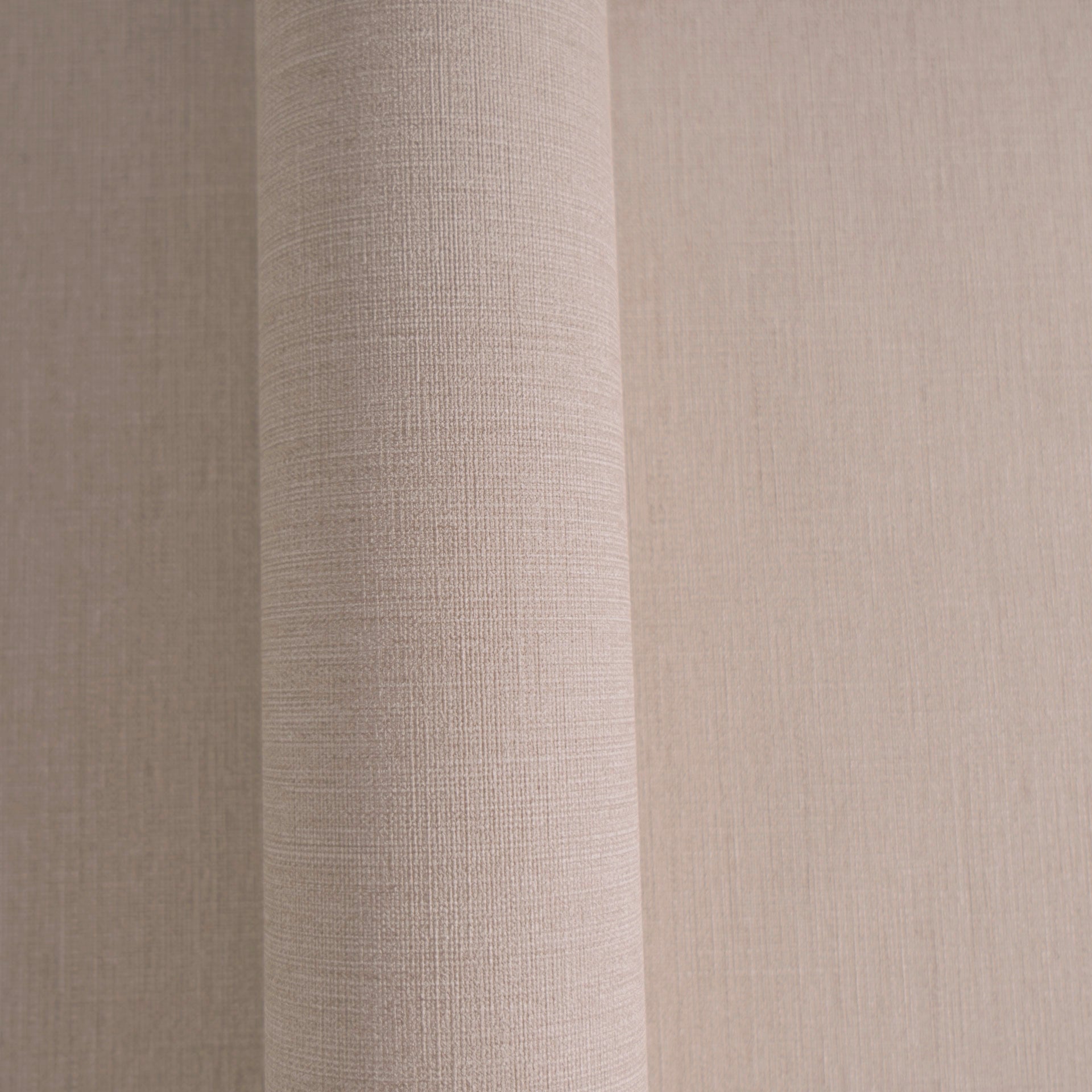 Hochwertige  Tapete aus der Kollektion Stories of Life in Braun